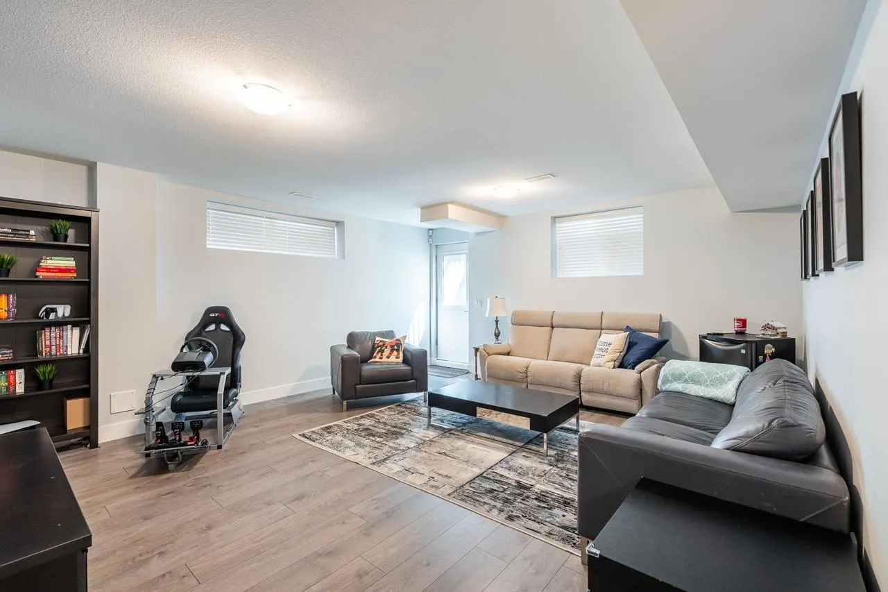6768 180 Street