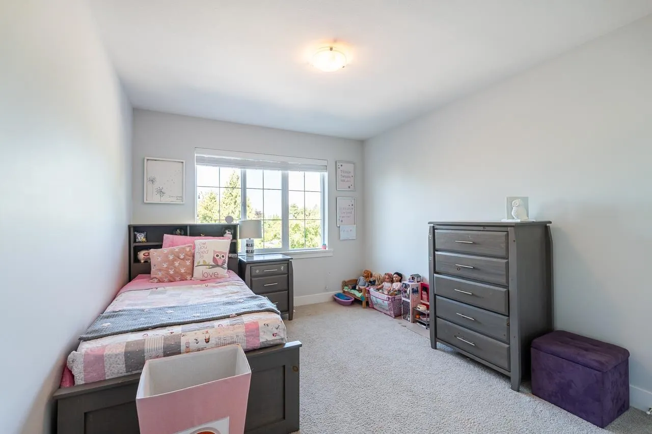 6768 180 Street