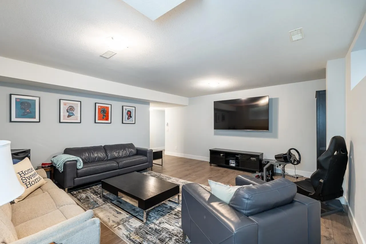 6768 180 Street