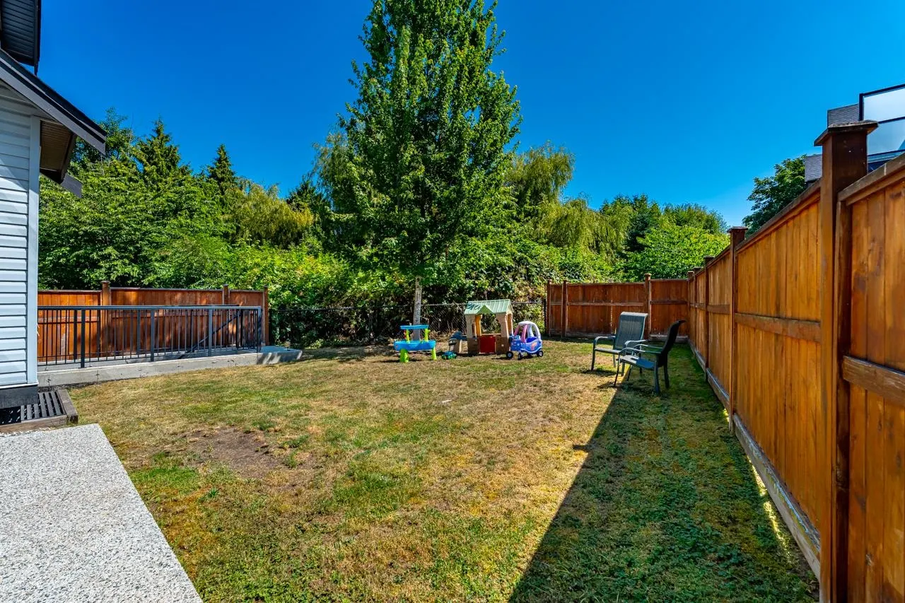 6768 180 Street