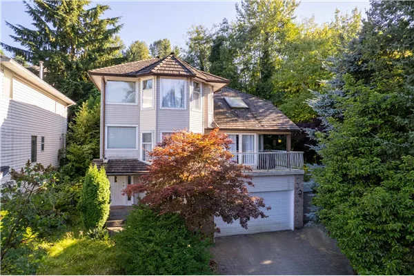 1038 Windward Drive