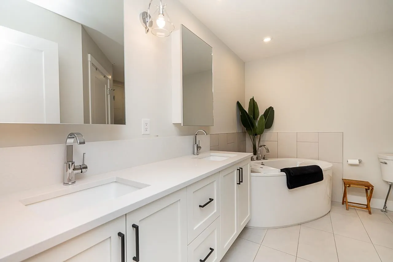 204 12367 224 Street