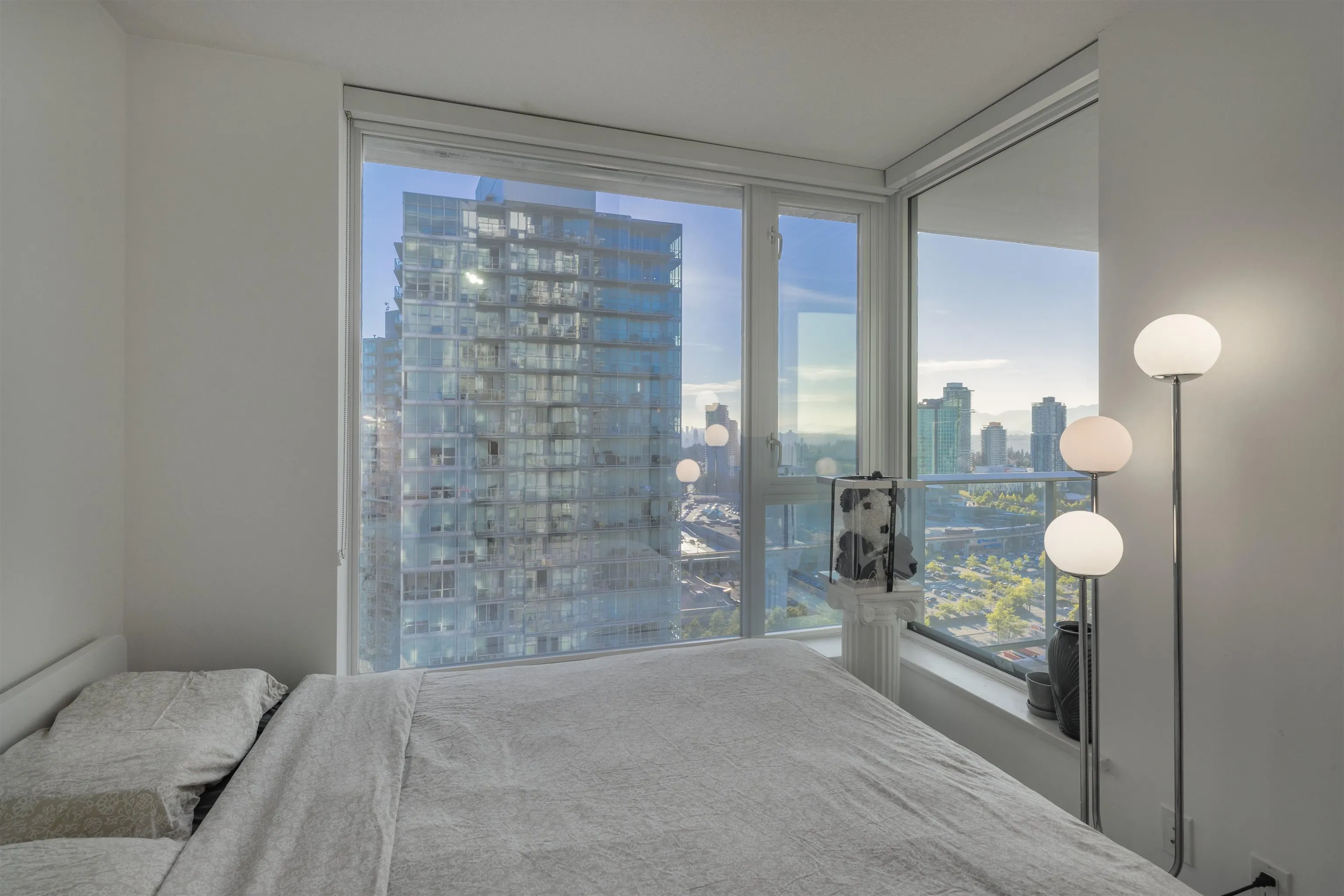 3607 13696 100 Avenue