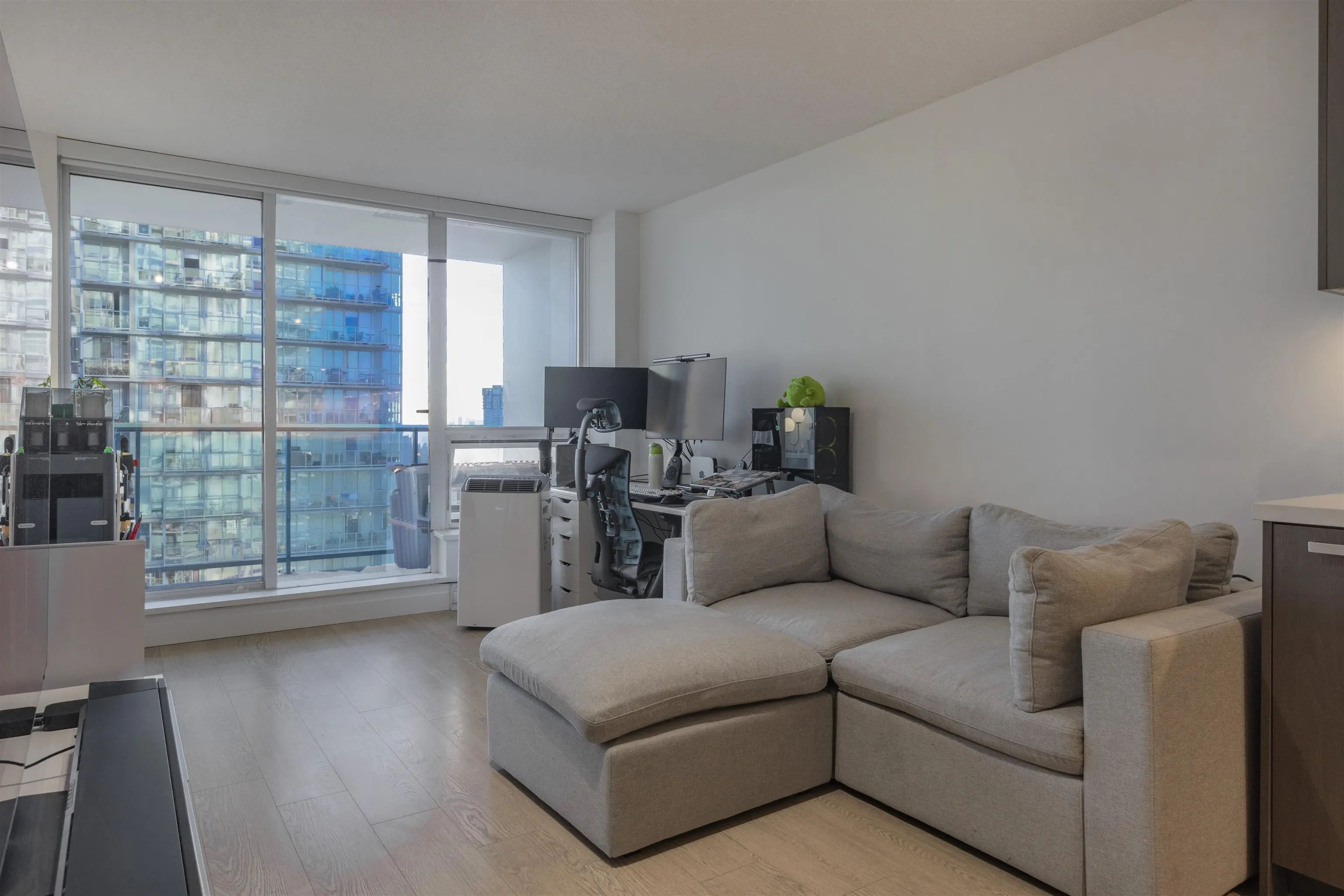 3607 13696 100 Avenue