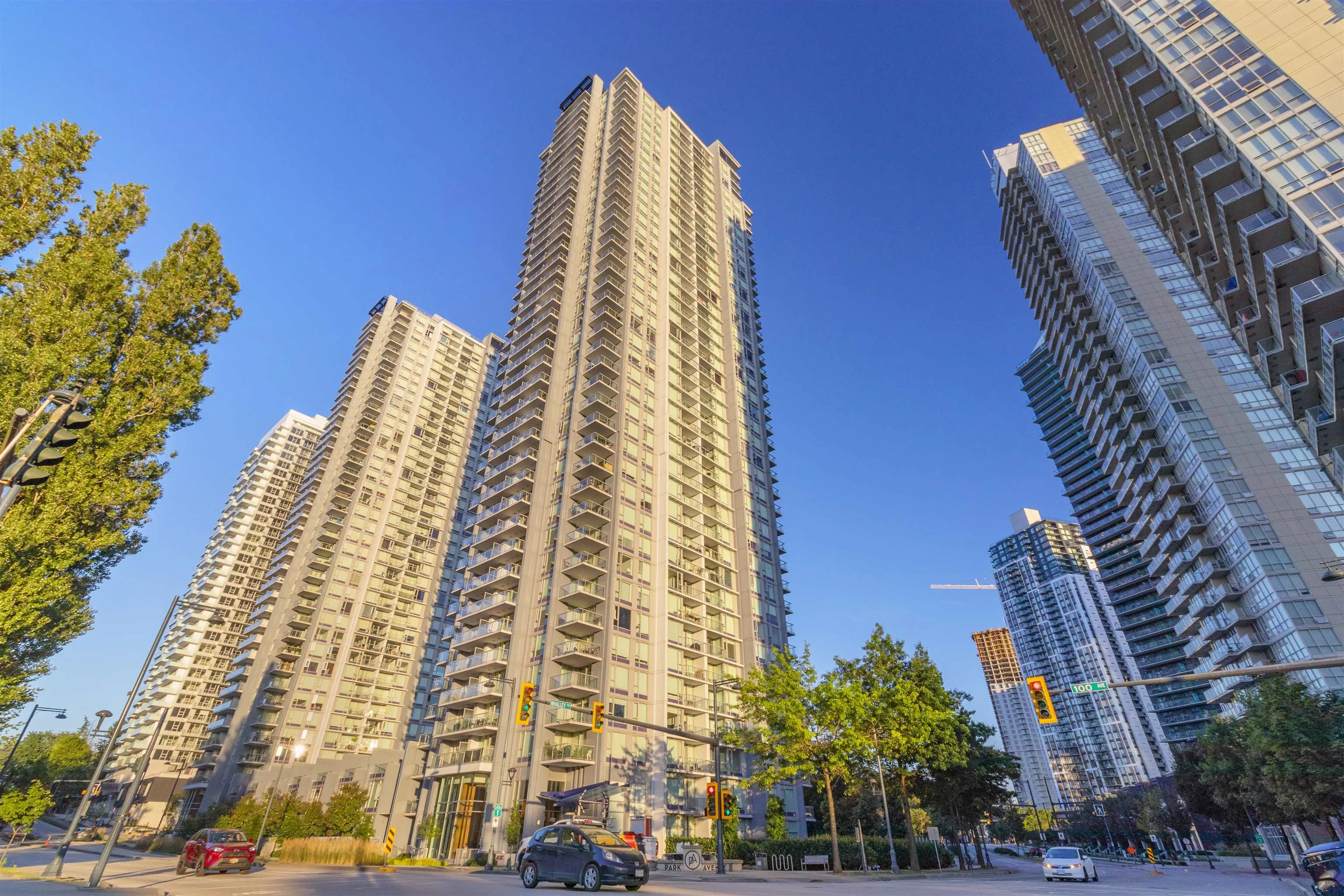 3607 13696 100 Avenue