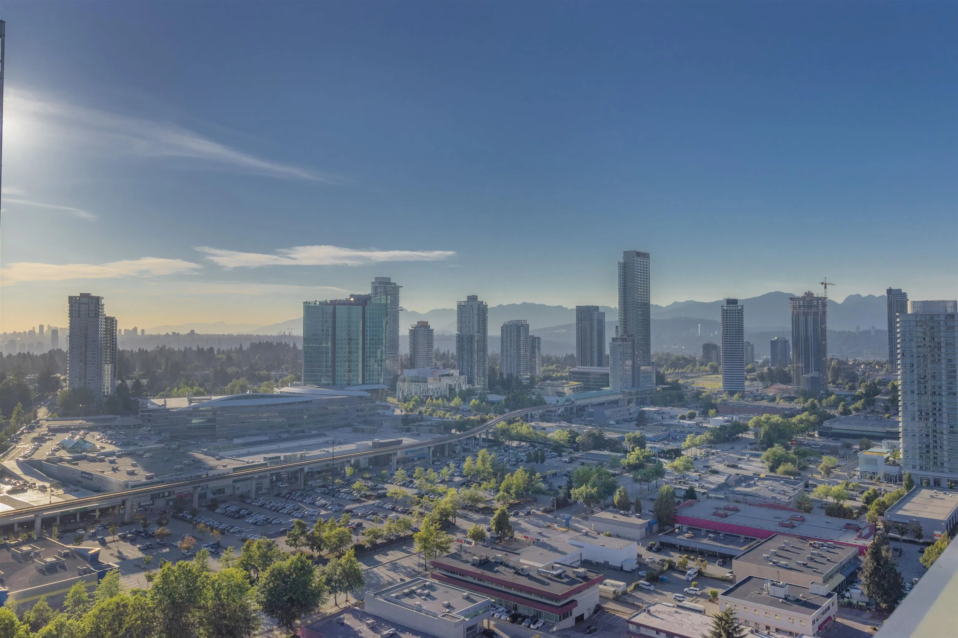 3607 13696 100 Avenue