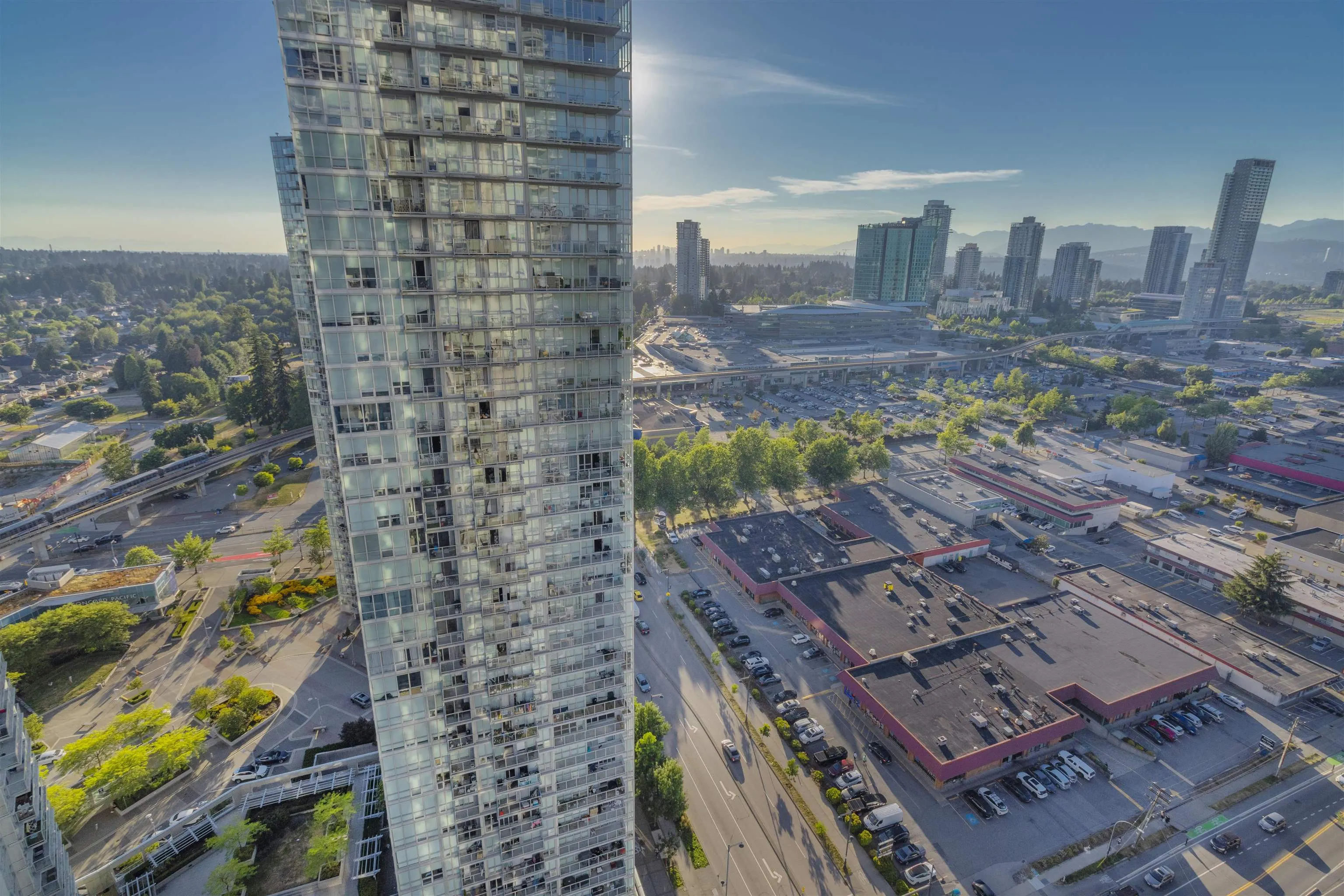 3607 13696 100 Avenue