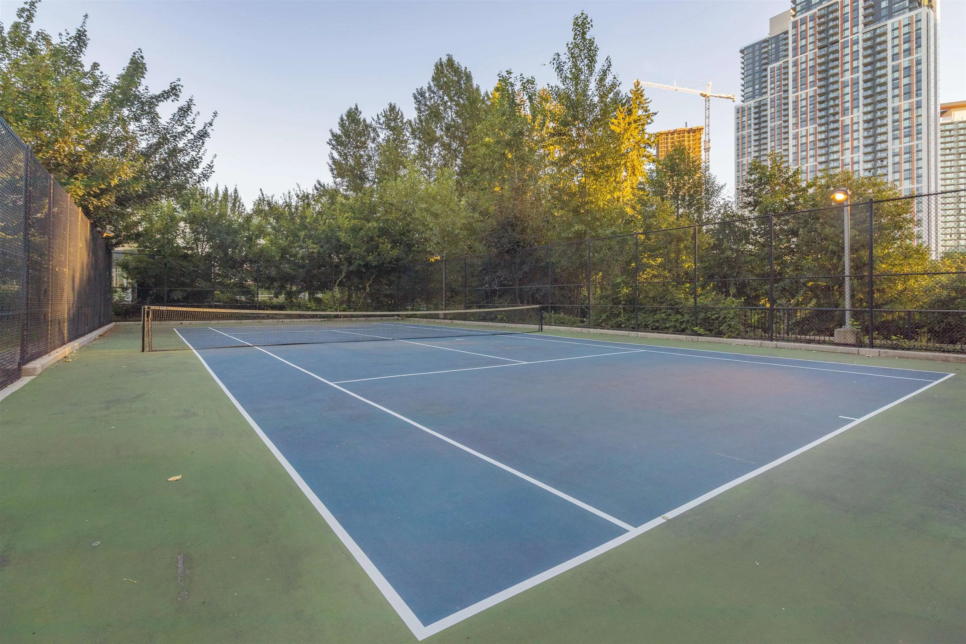 3607 13696 100 Avenue
