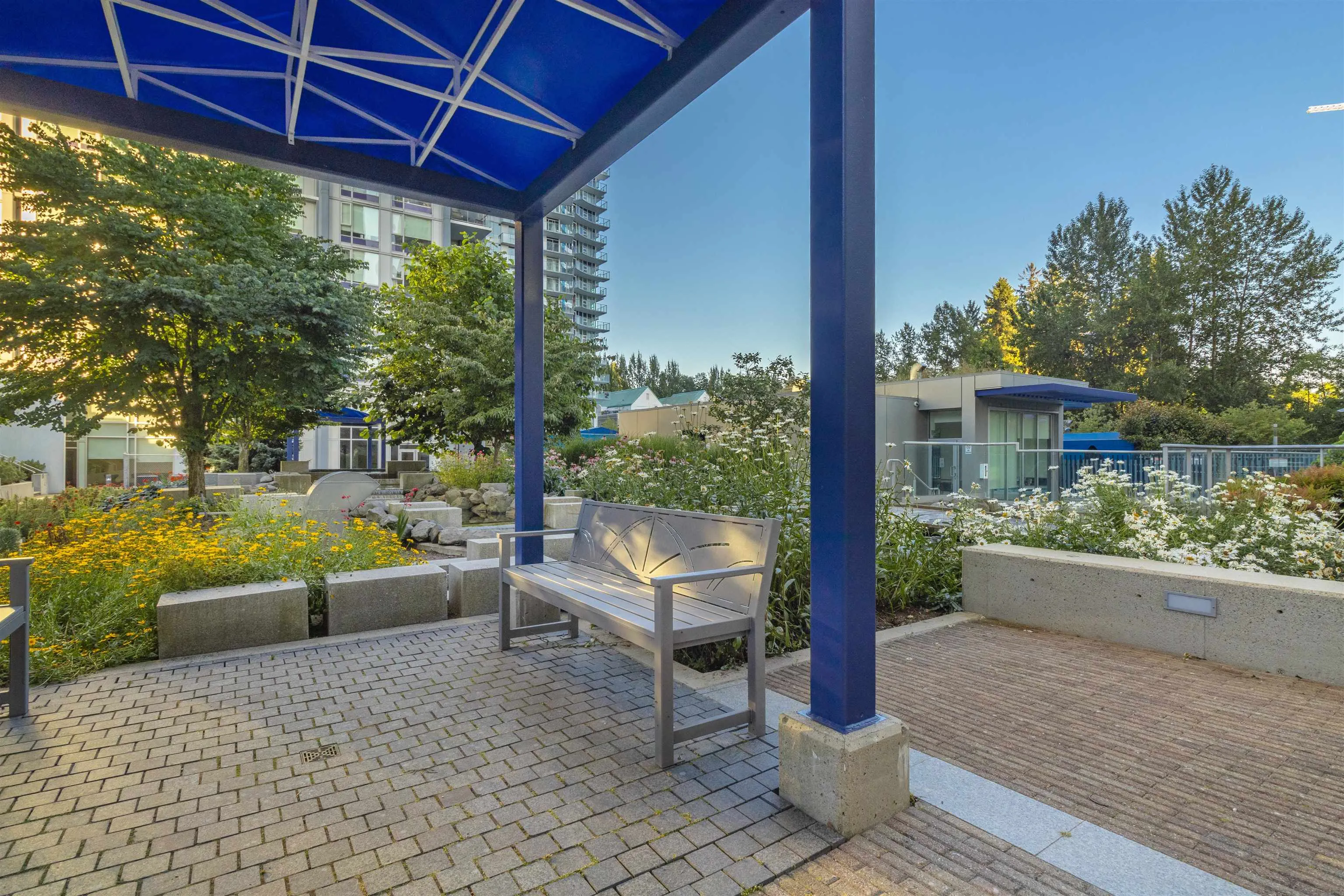 3607 13696 100 Avenue