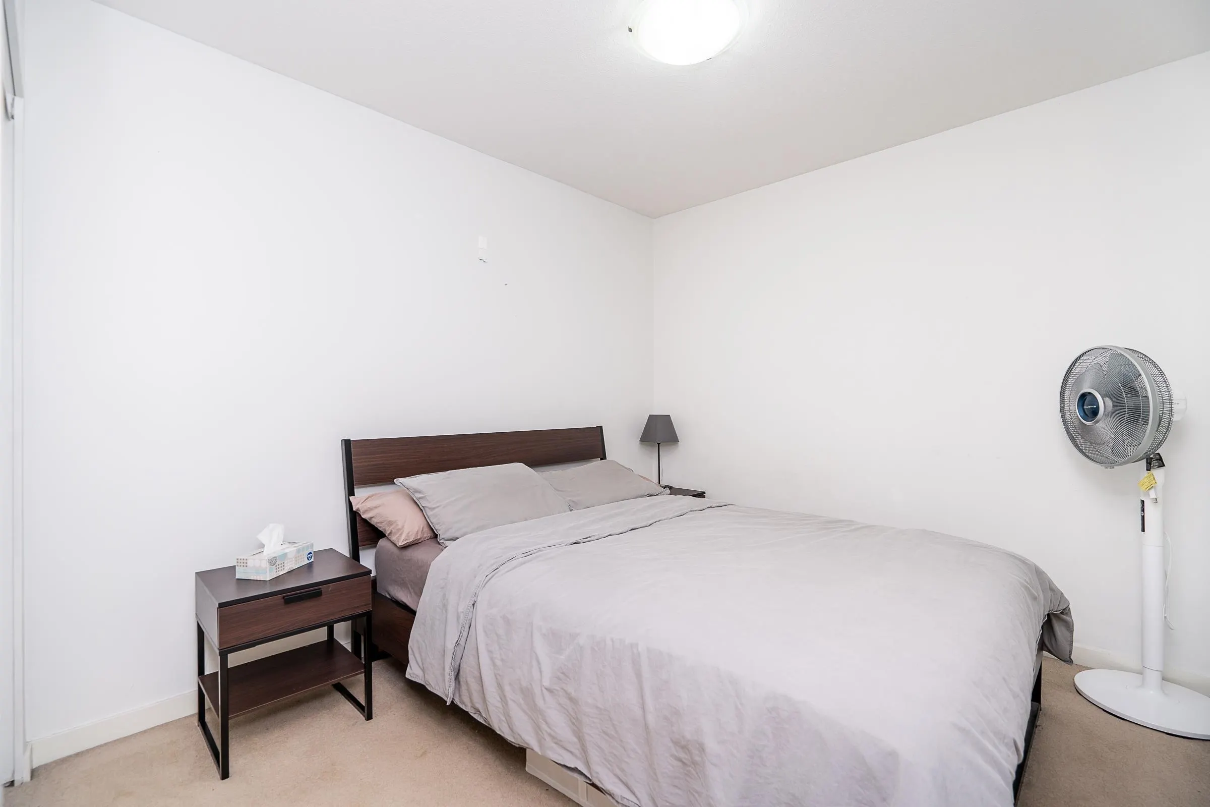 306 13733 107a Avenue