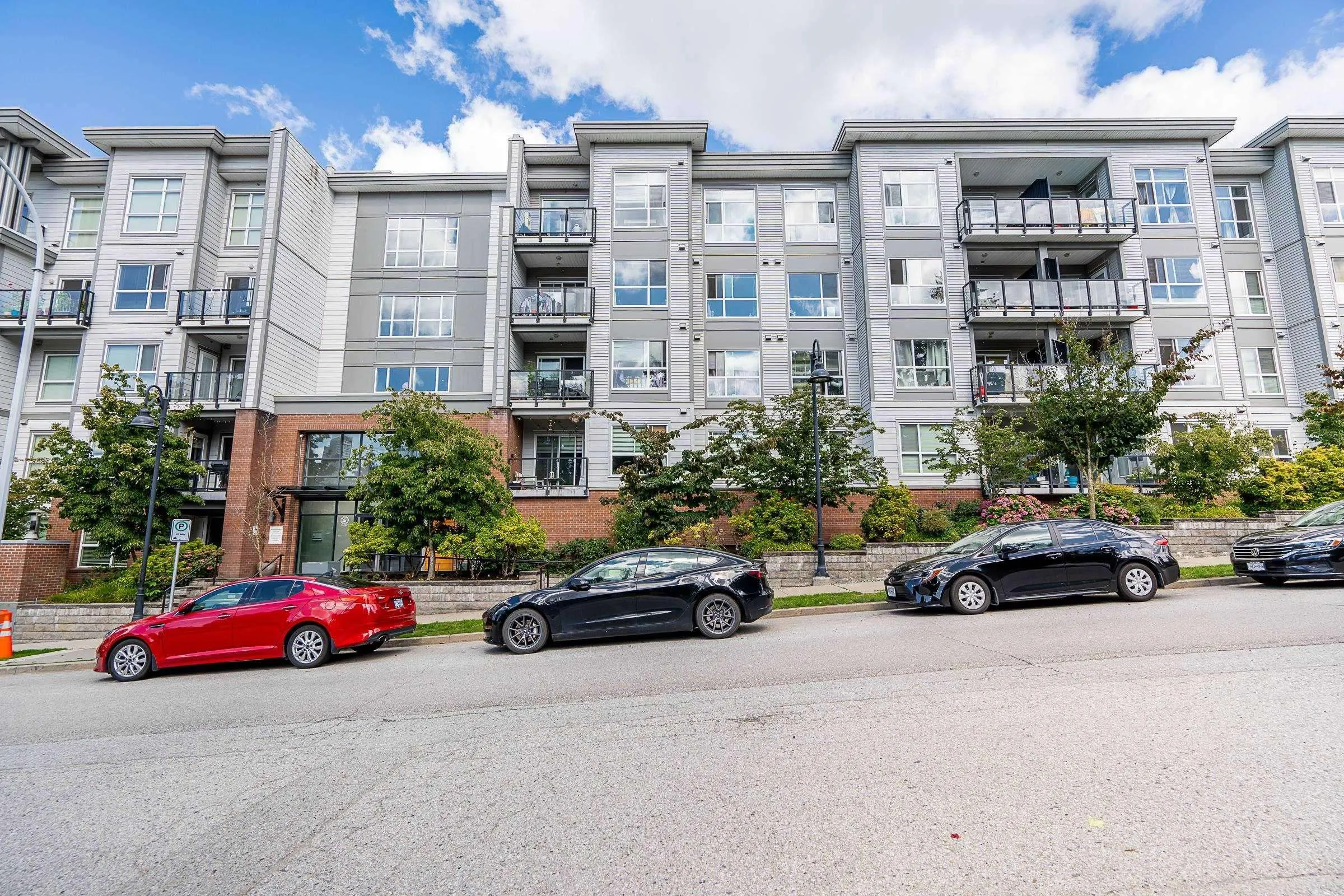 306 13733 107a Avenue