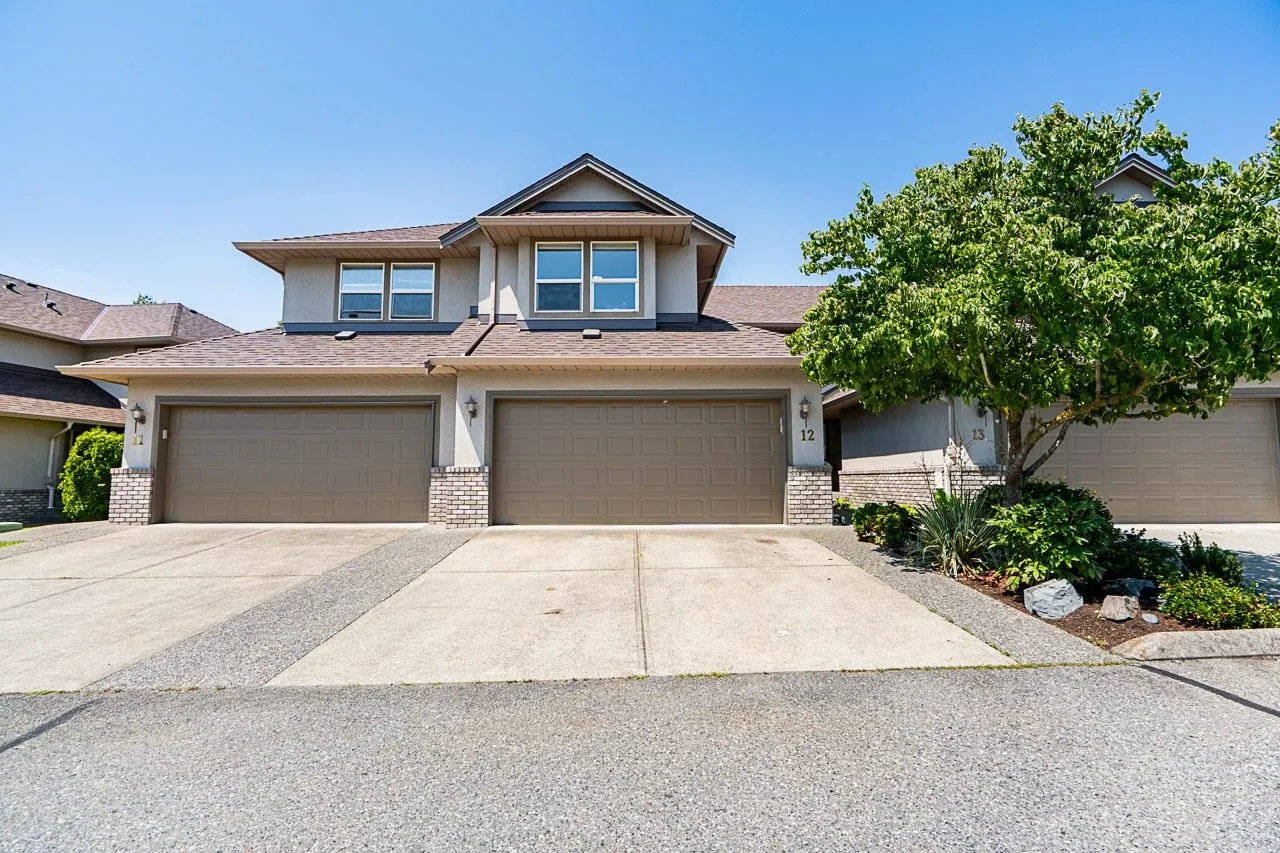 12 2525 Yale Court
