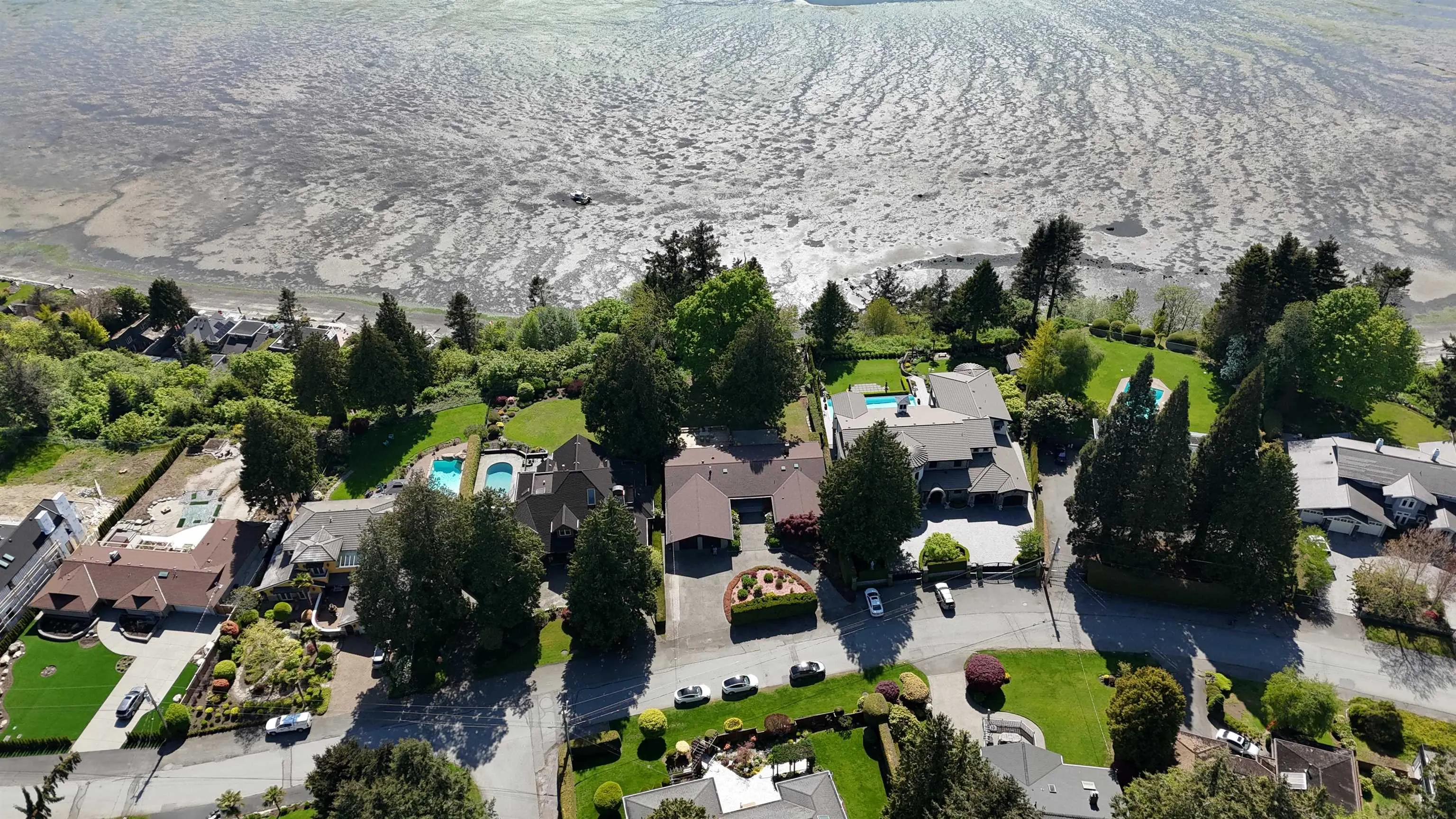 1015 Pacific Drive