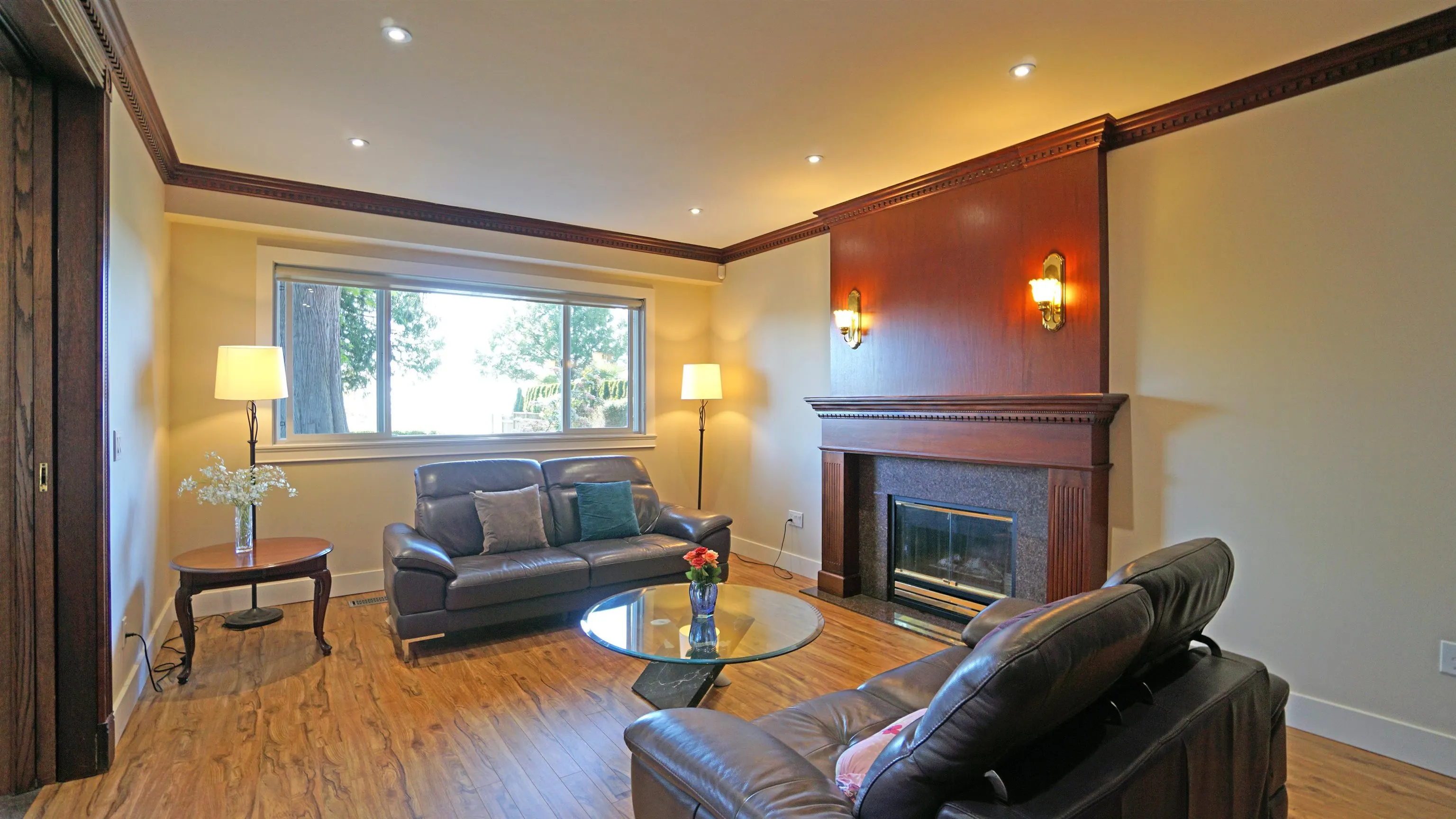 1015 Pacific Drive