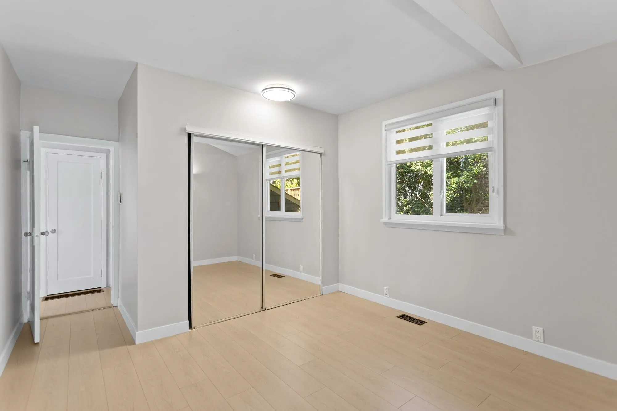 1232 W 21st Street