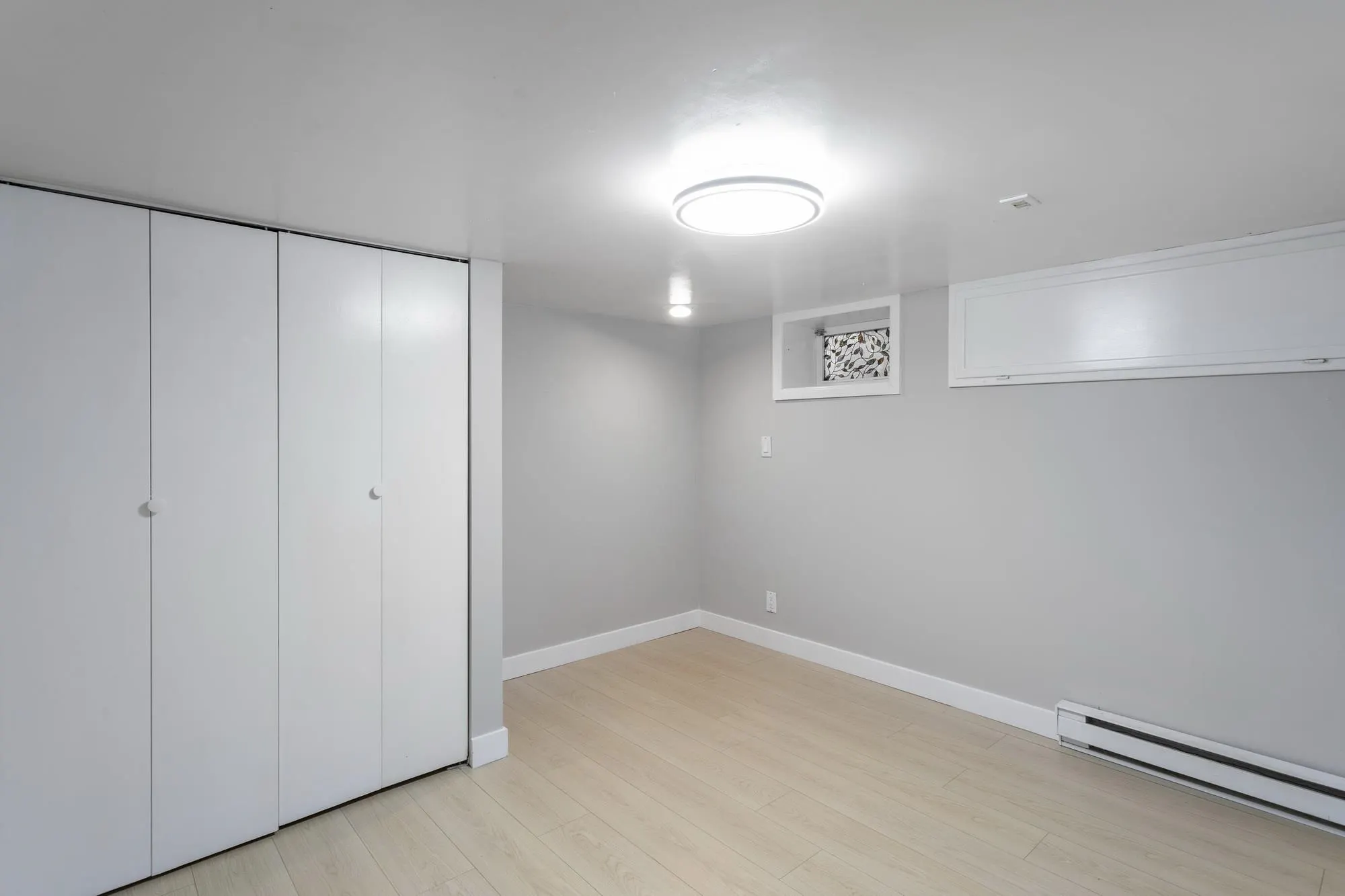 1232 W 21st Street