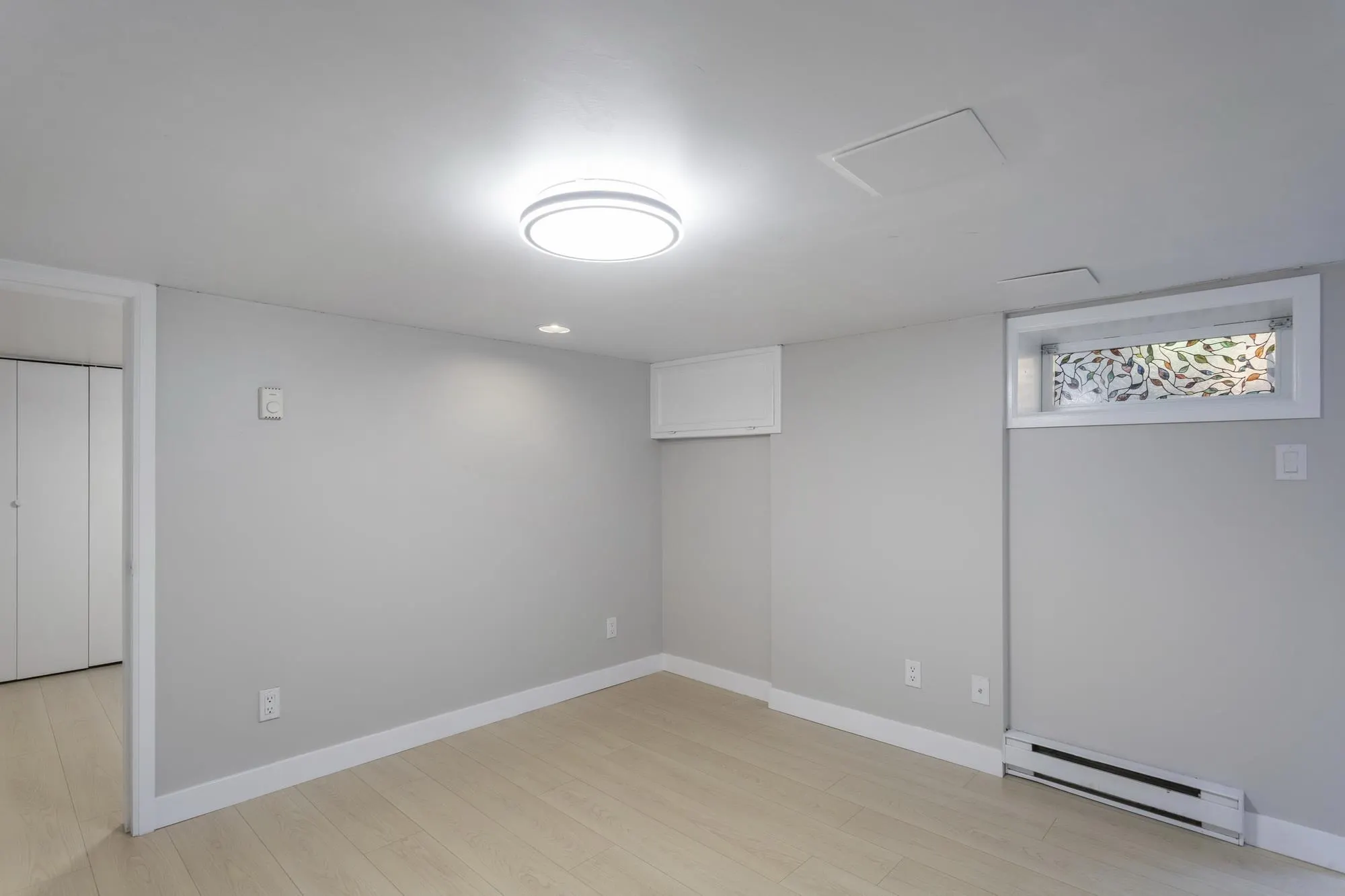 1232 W 21st Street