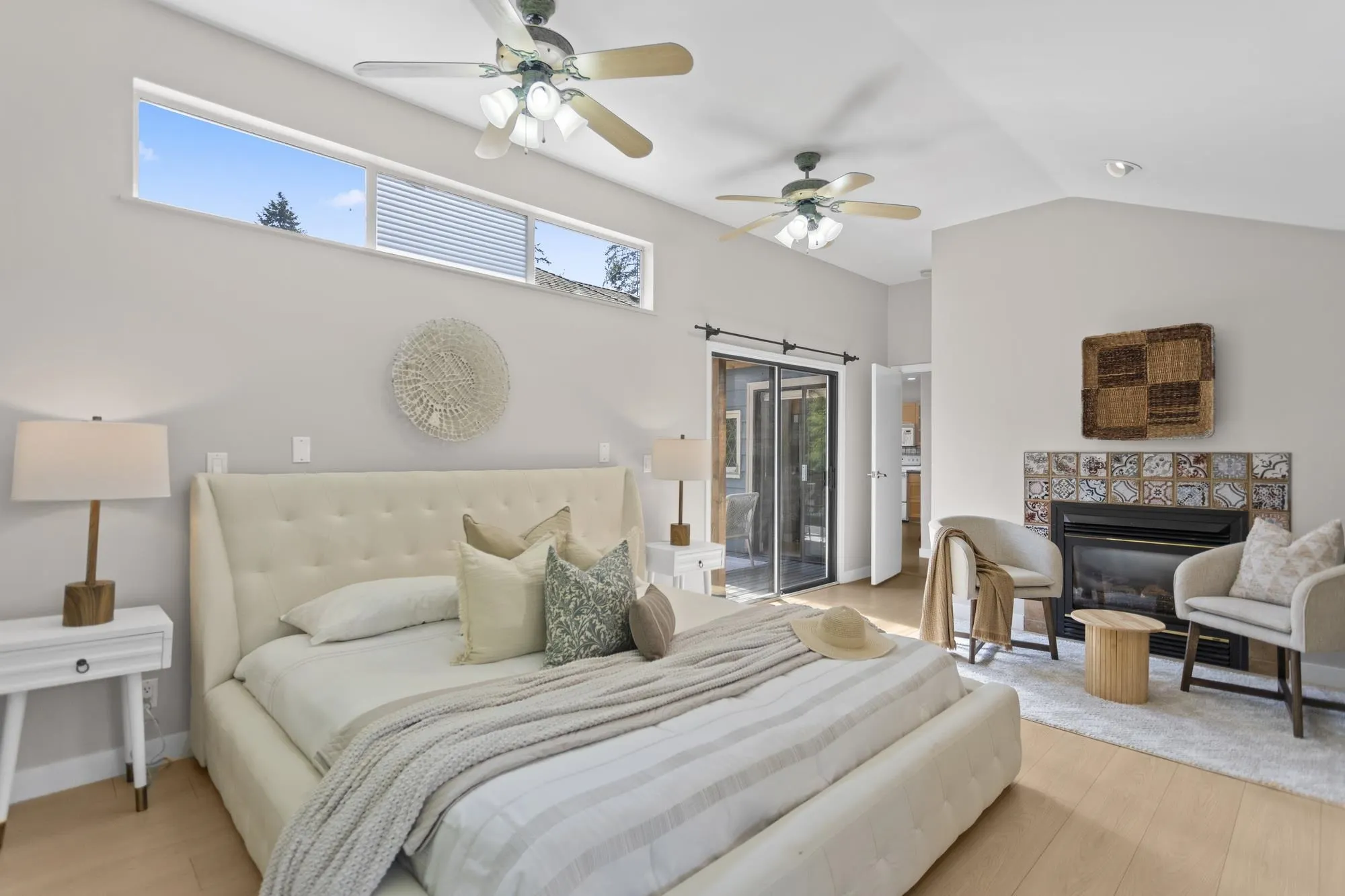 1232 W 21st Street