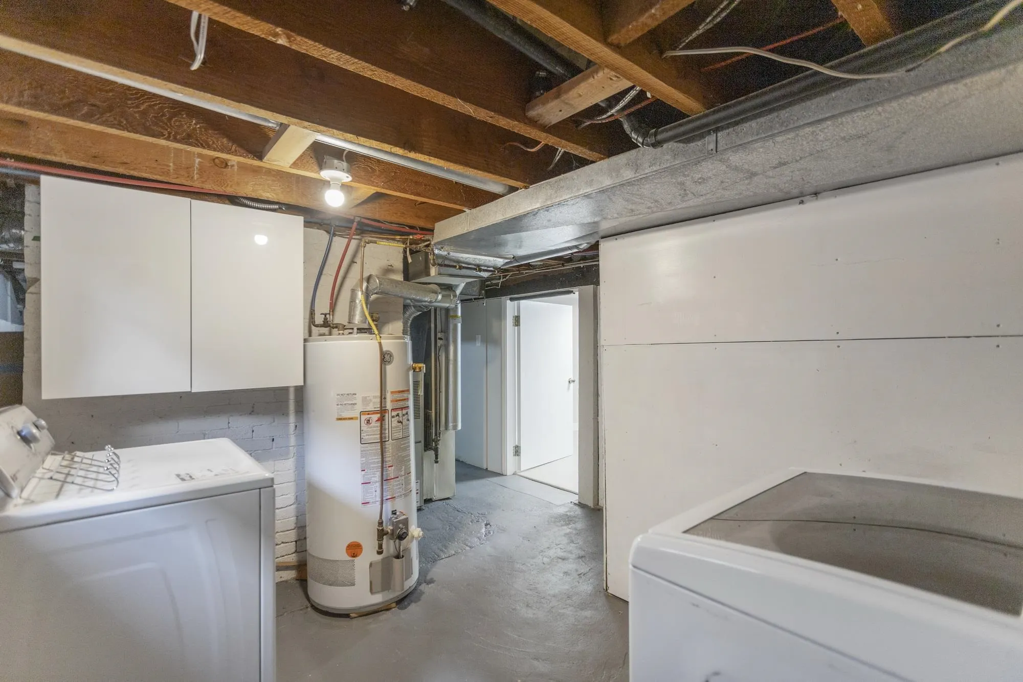 1232 W 21st Street