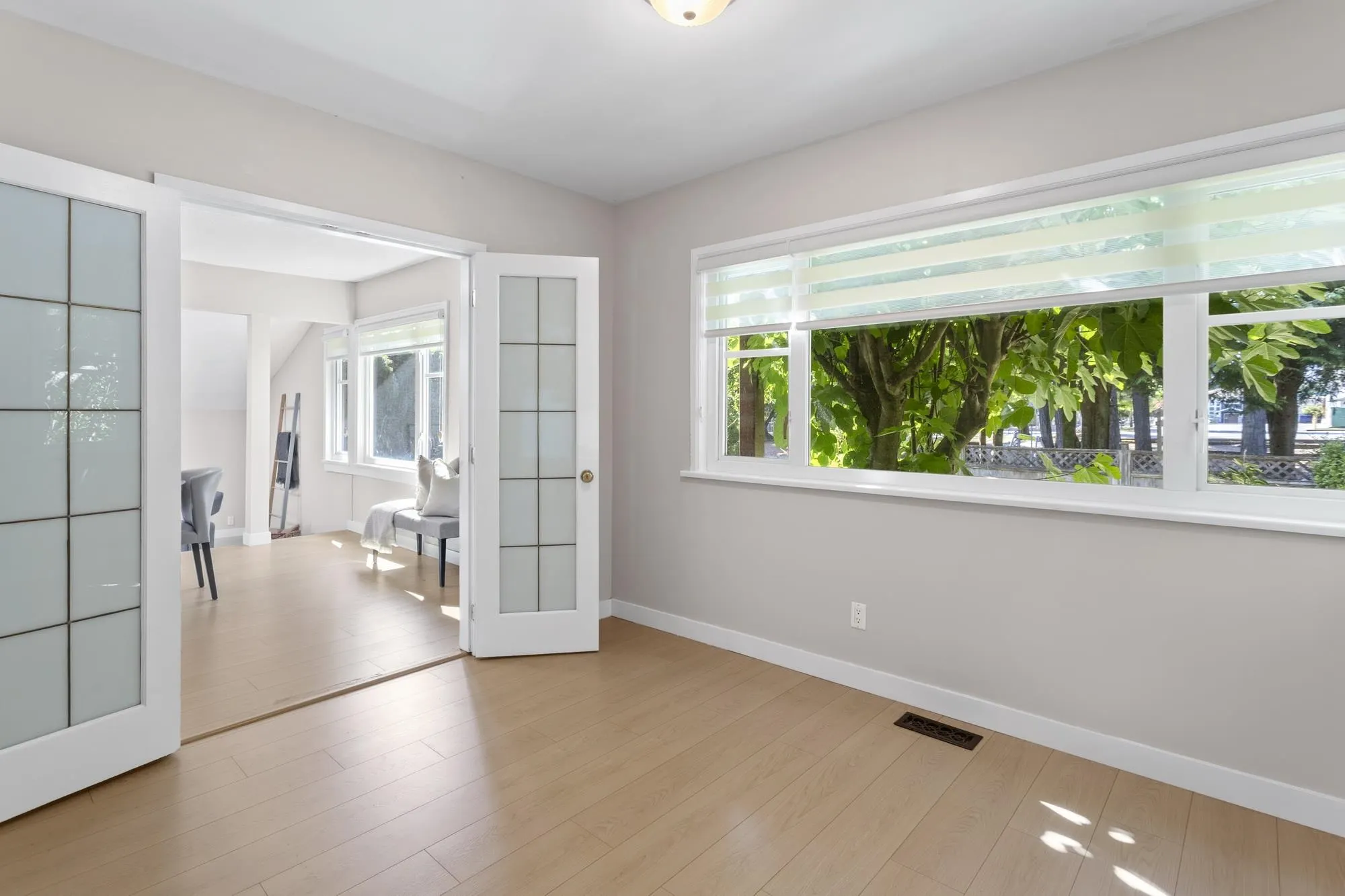 1232 W 21st Street