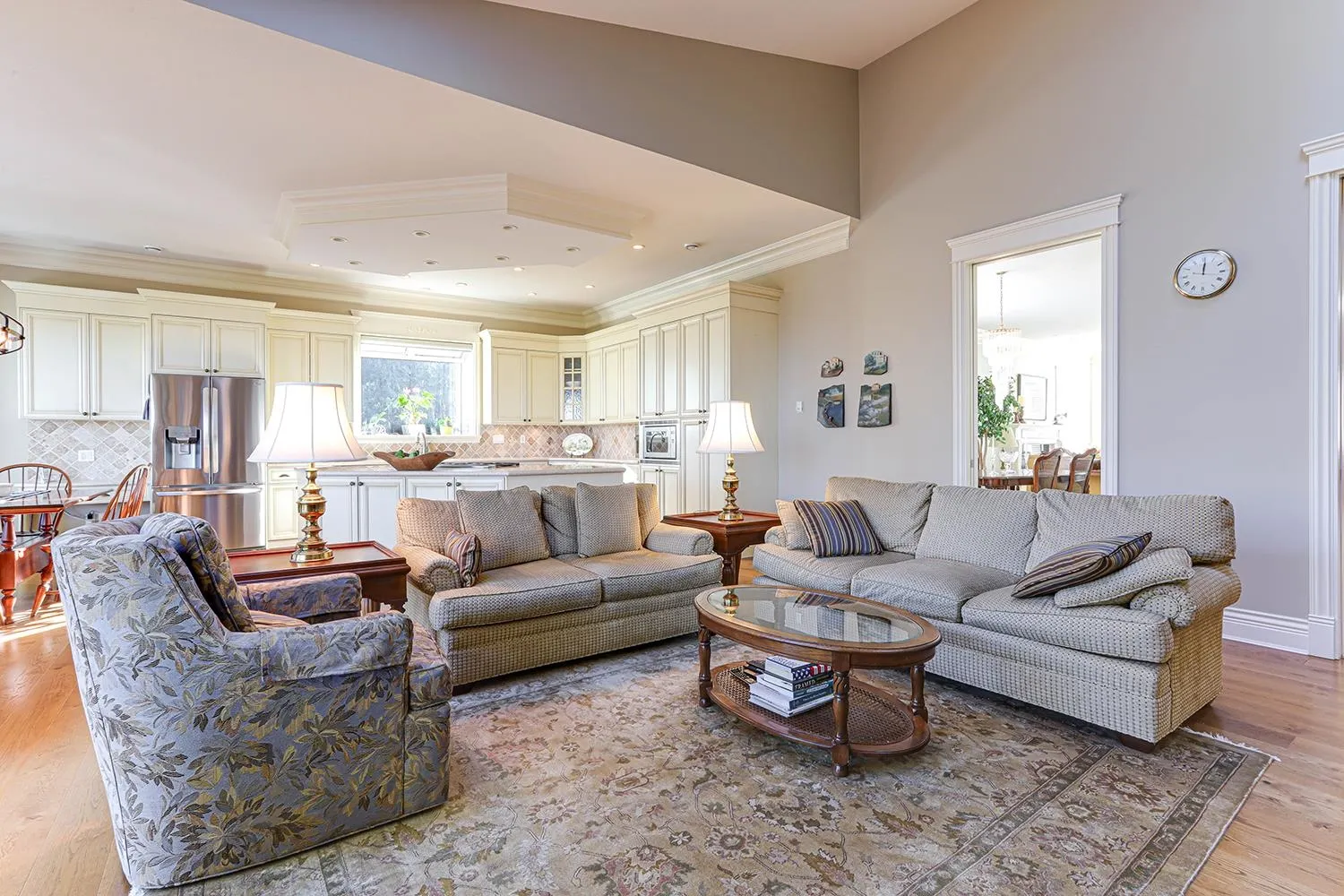1267 Pacific Drive