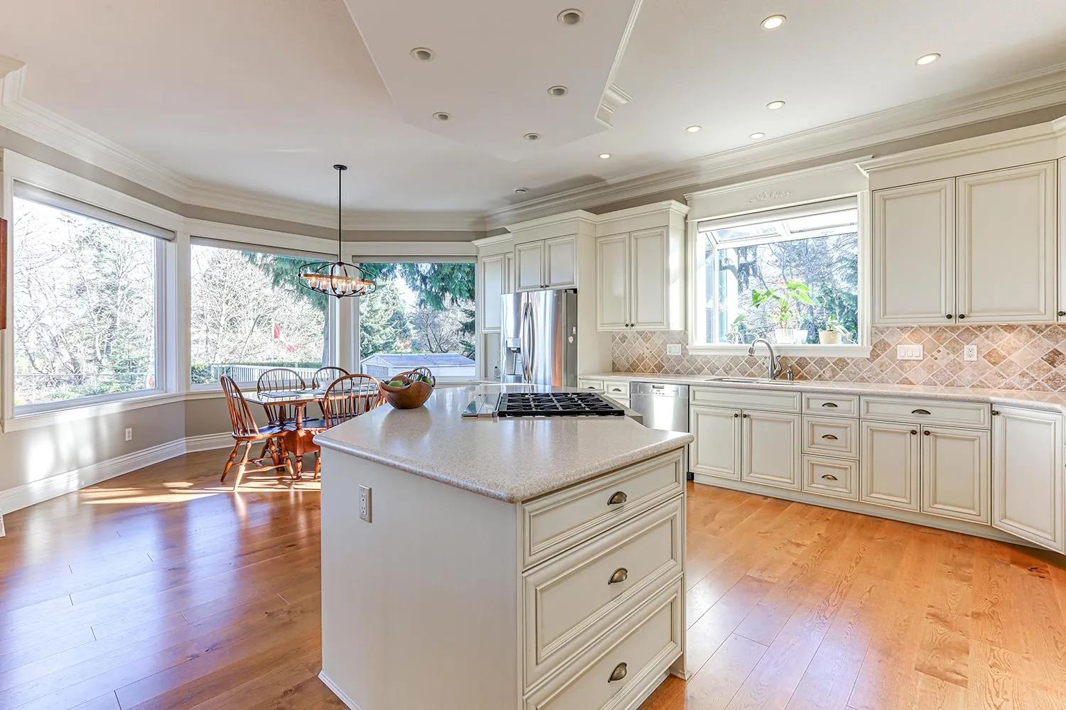1267 Pacific Drive