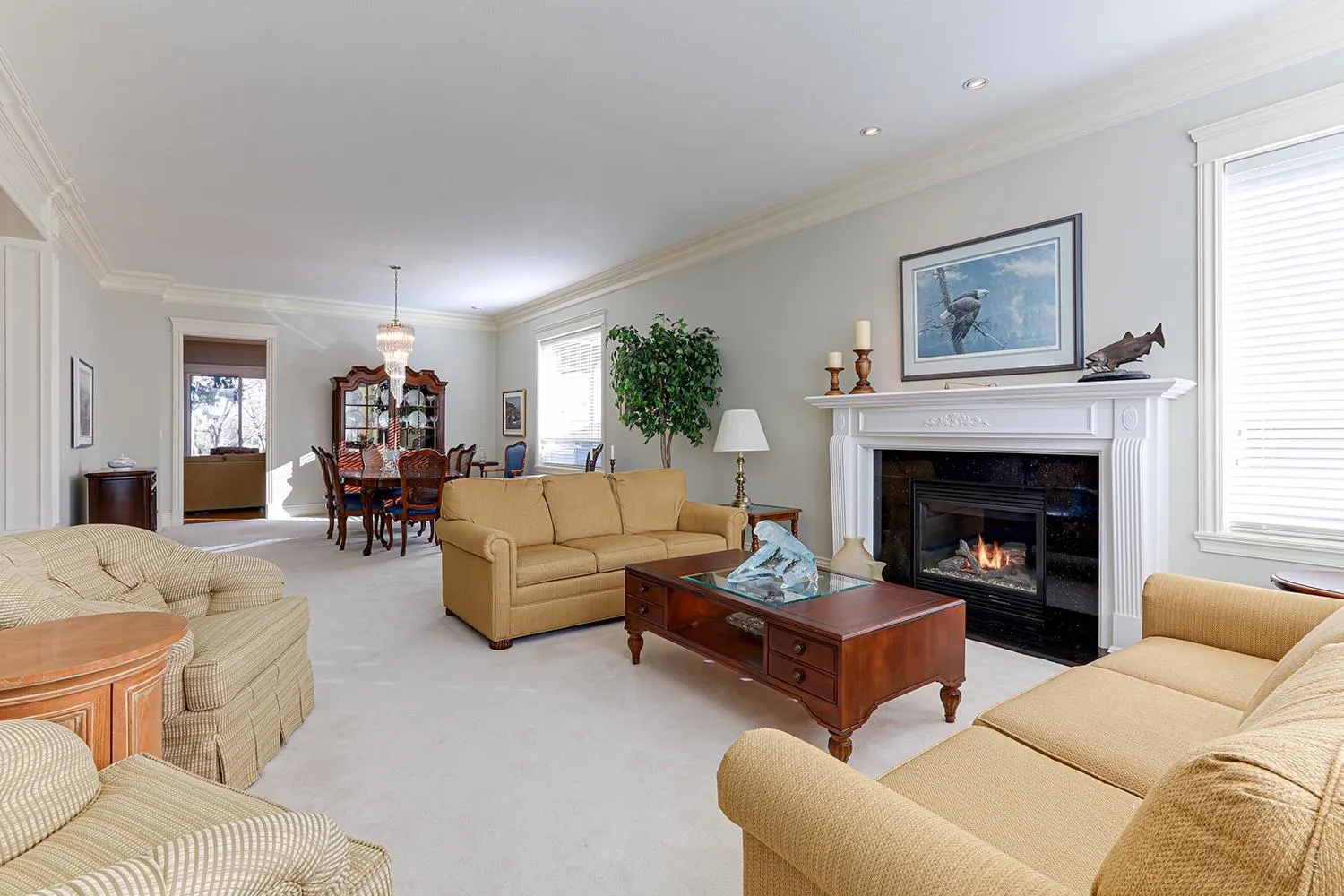 1267 Pacific Drive