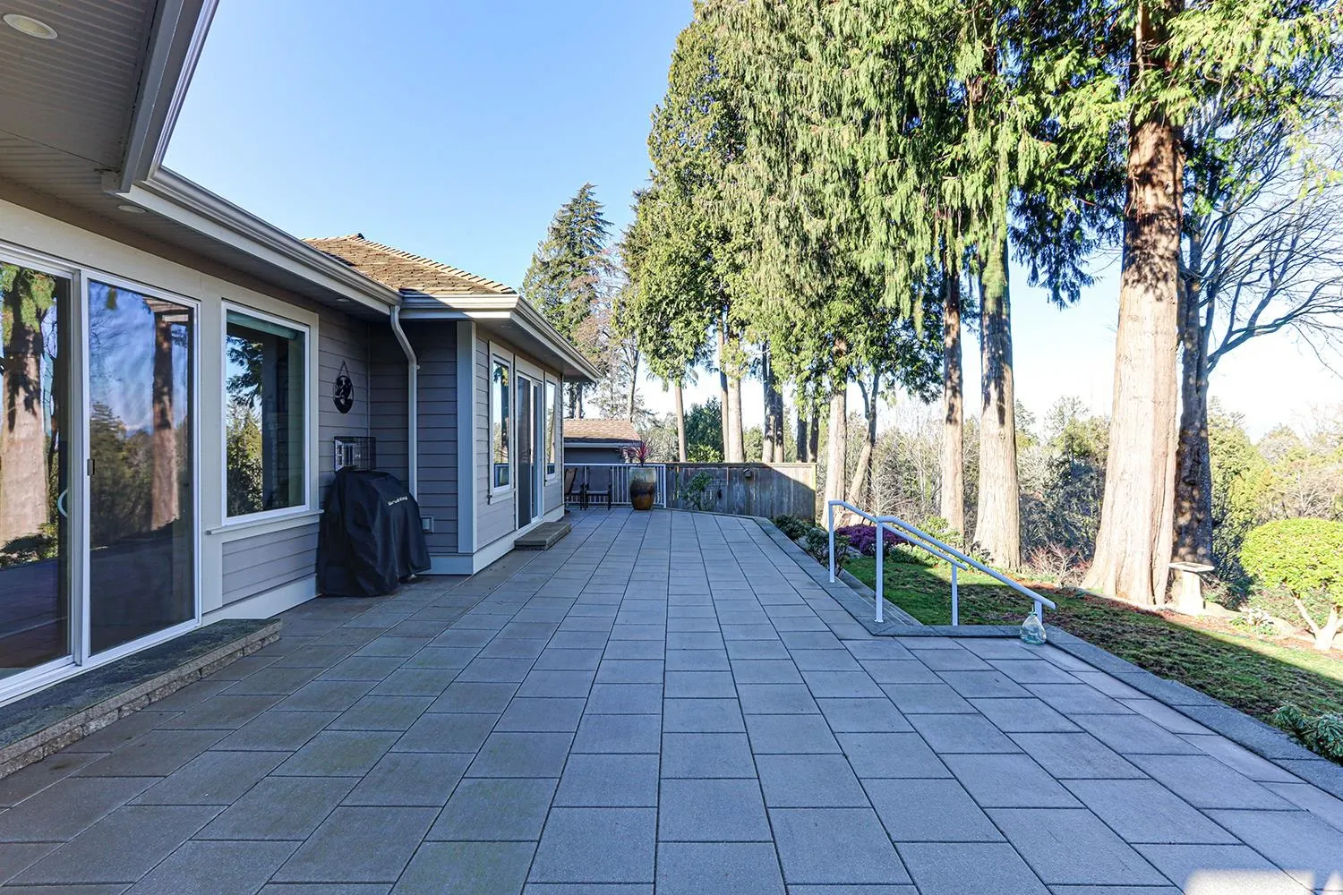 1267 Pacific Drive