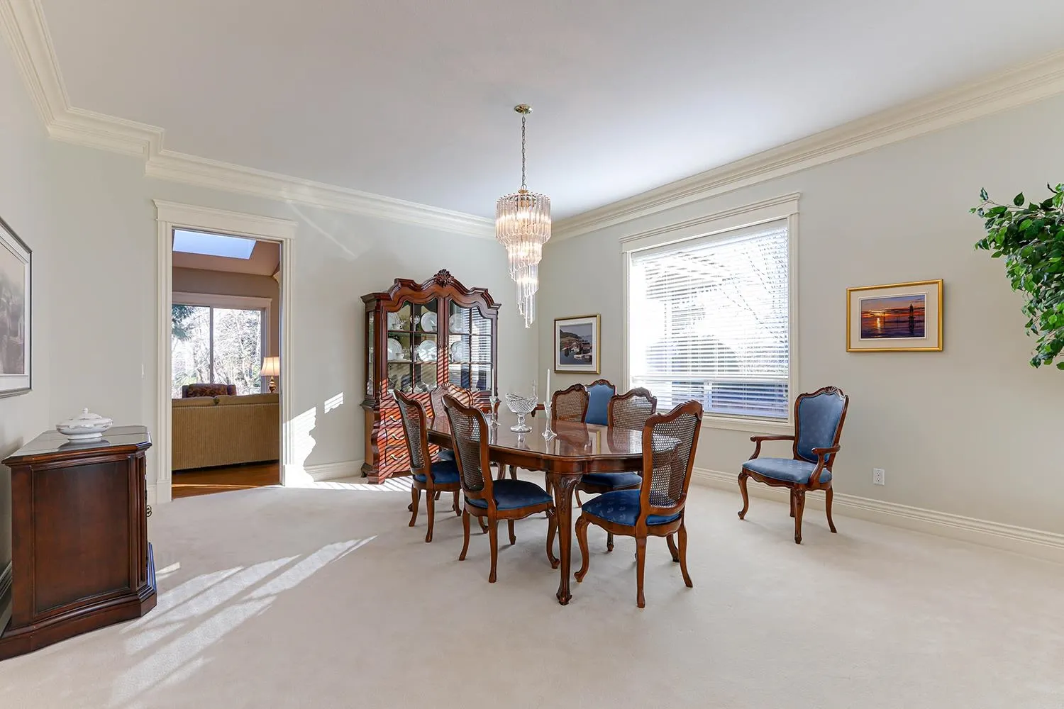 1267 Pacific Drive