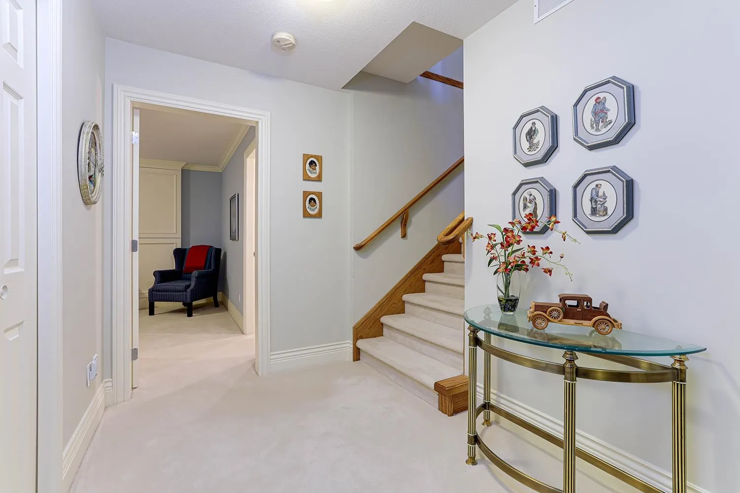 1267 Pacific Drive