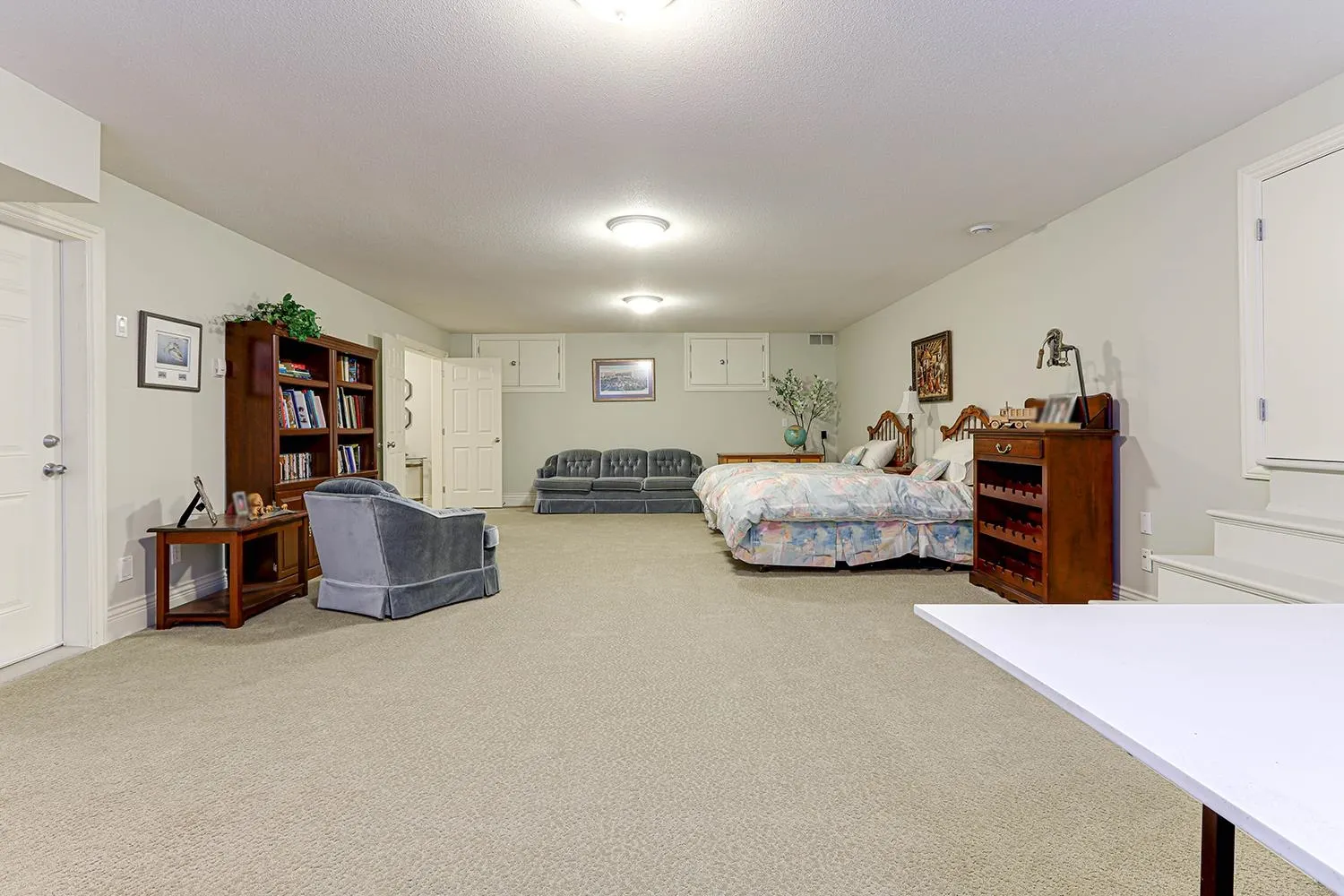 1267 Pacific Drive