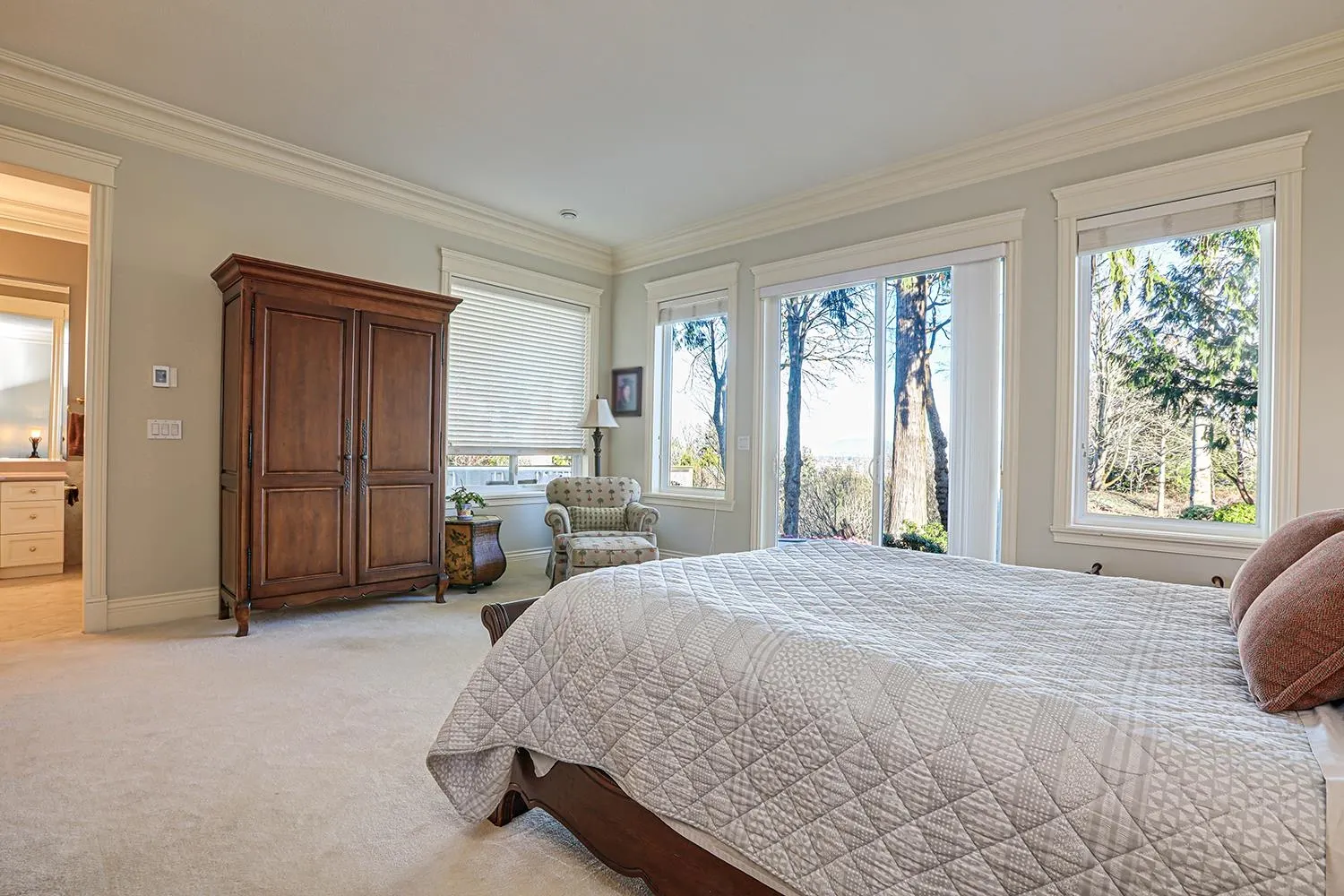 1267 Pacific Drive
