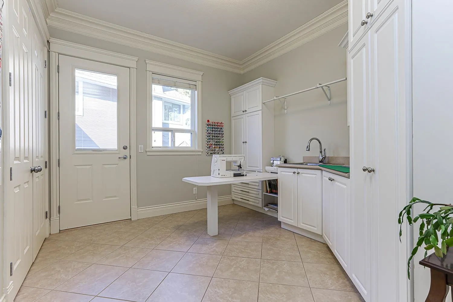 1267 Pacific Drive