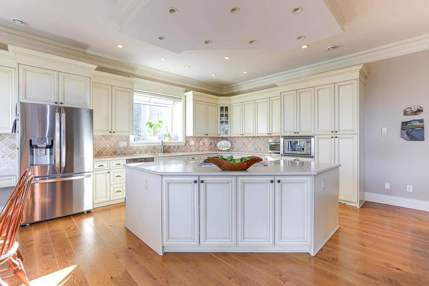 1267 Pacific Drive