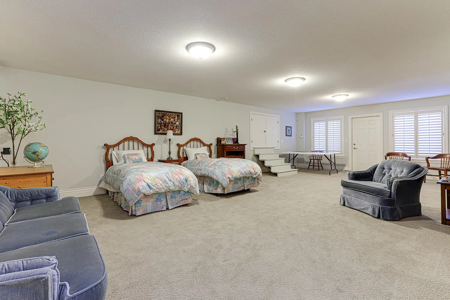 1267 Pacific Drive