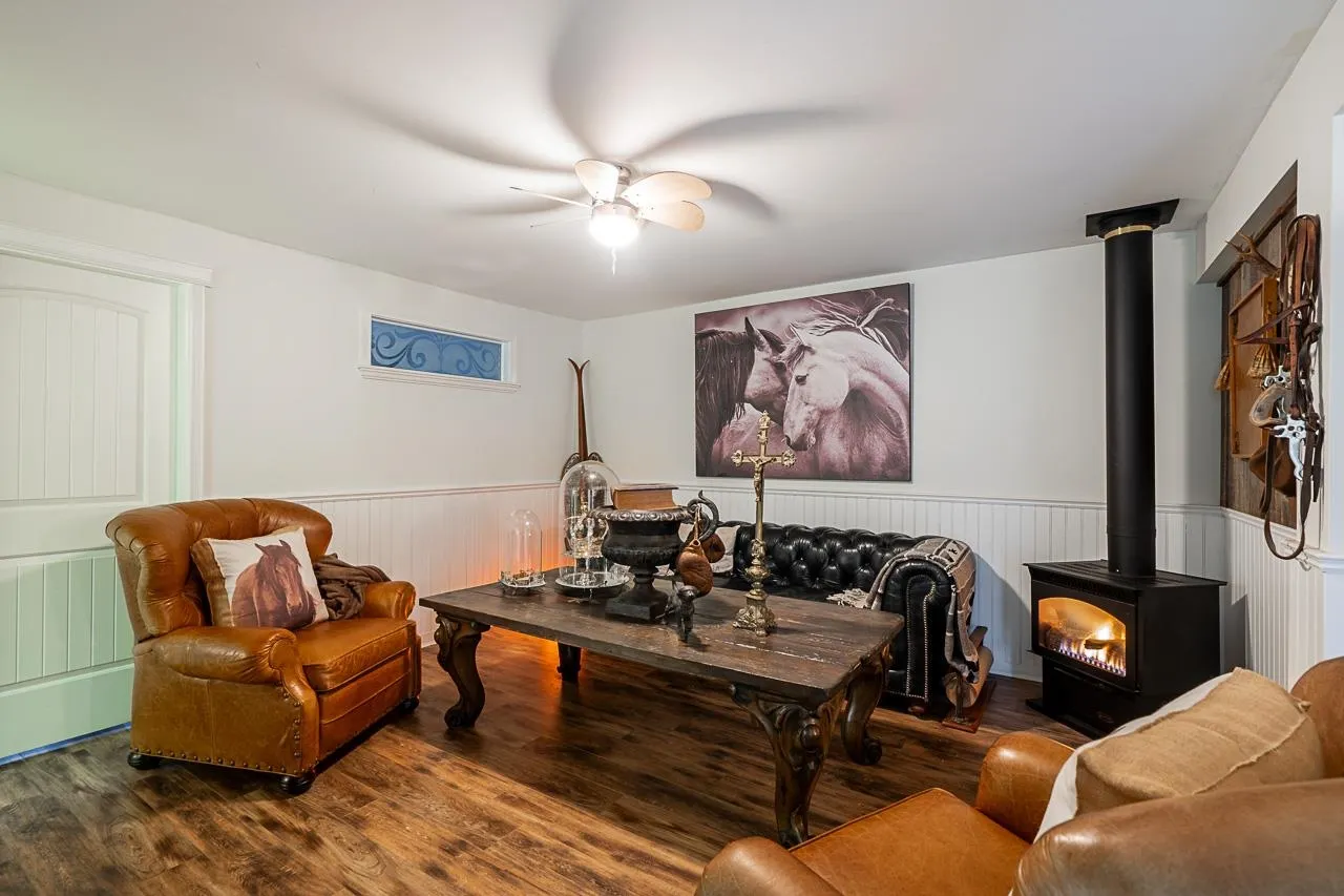 12082 261 Street