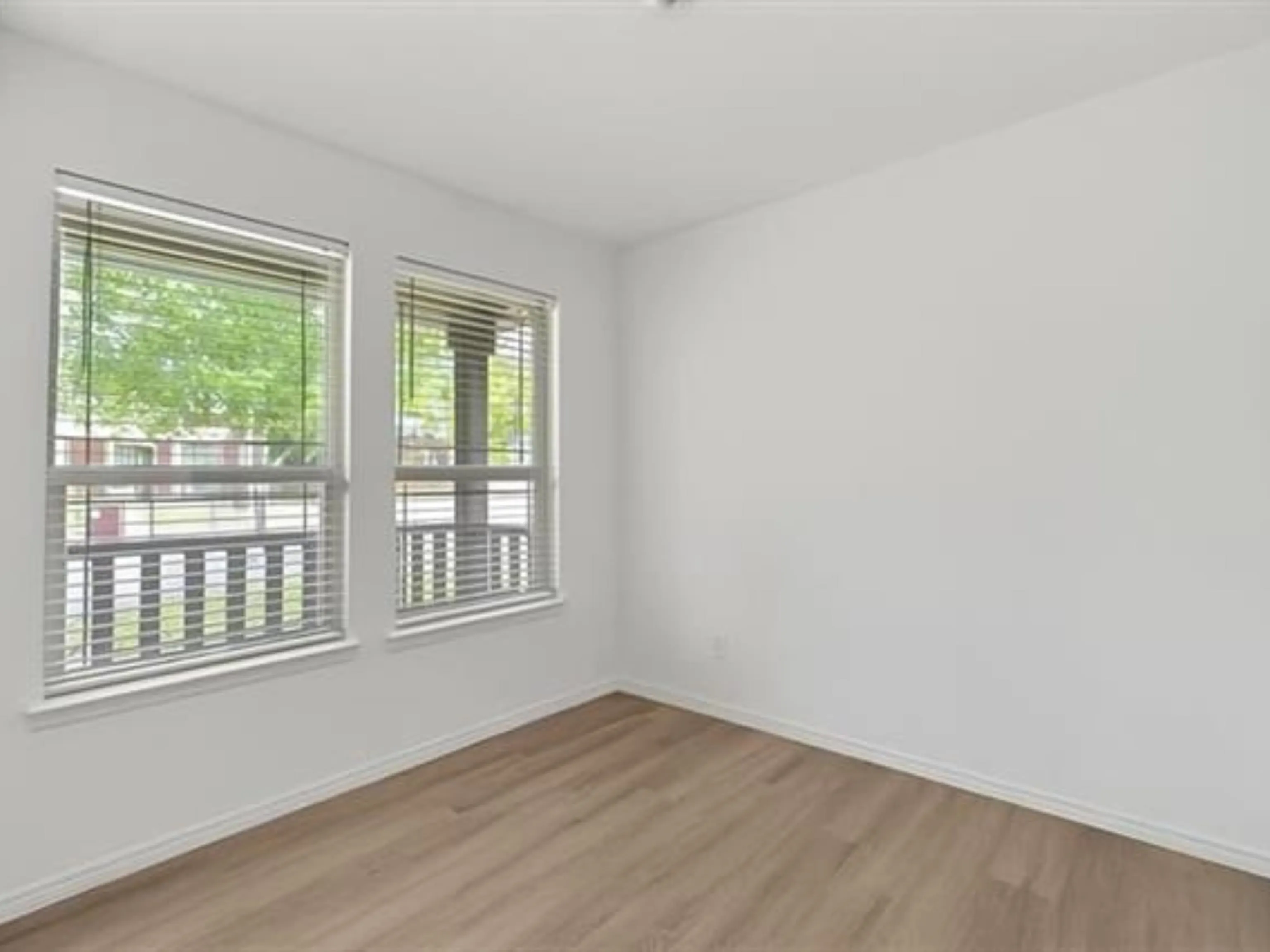 23788 Kanaka Way