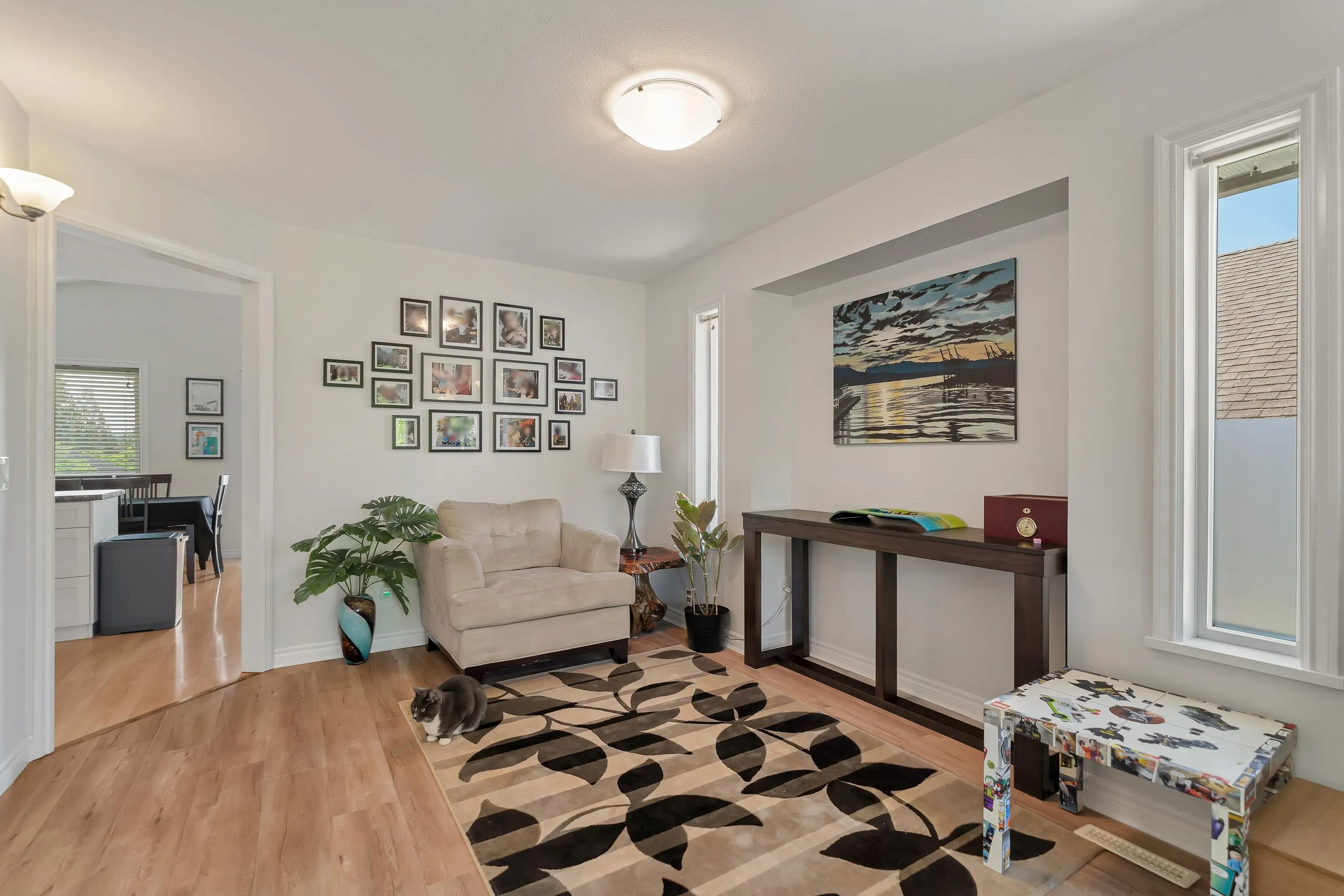 23788 Kanaka Way