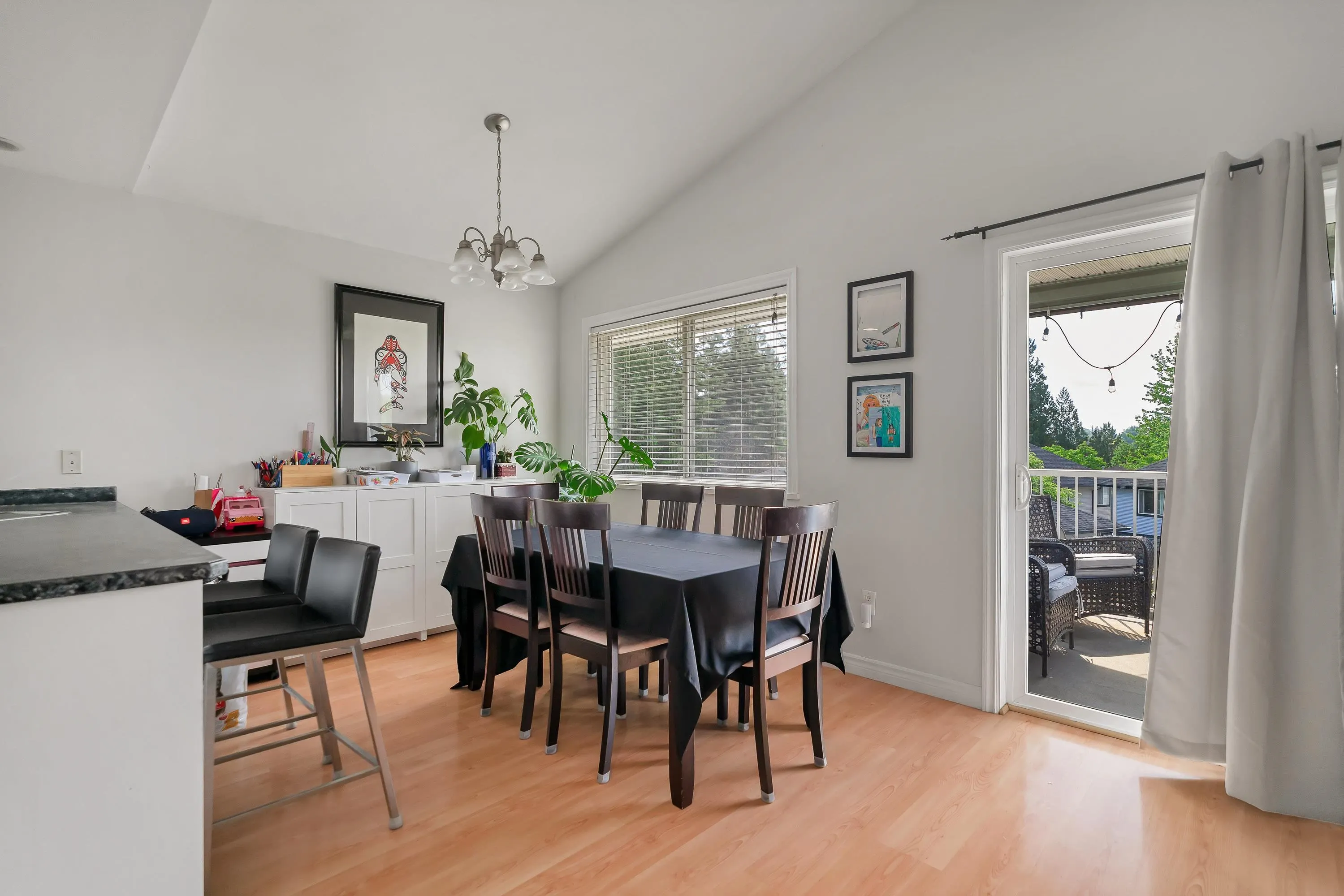 23788 Kanaka Way