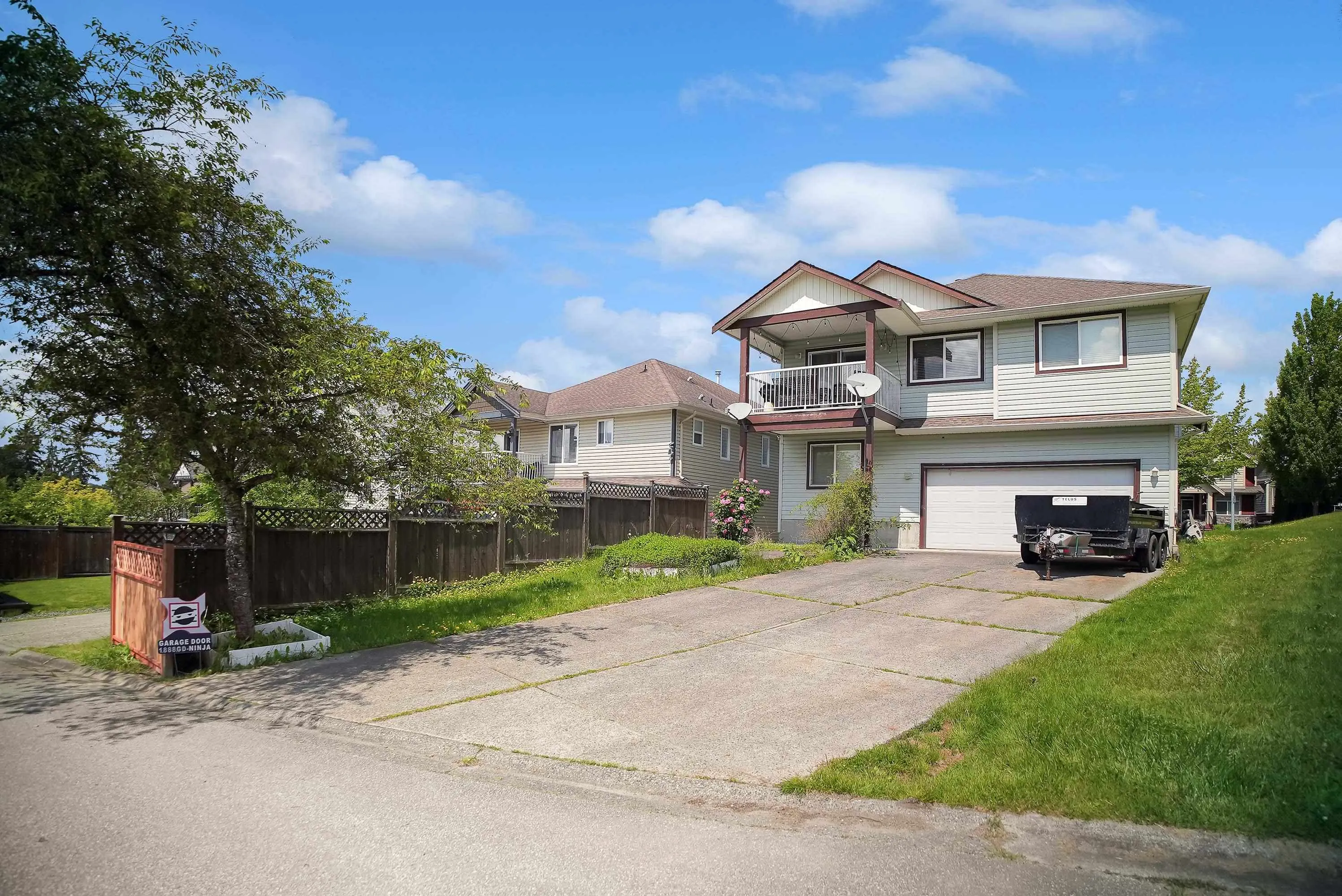 23788 Kanaka Way