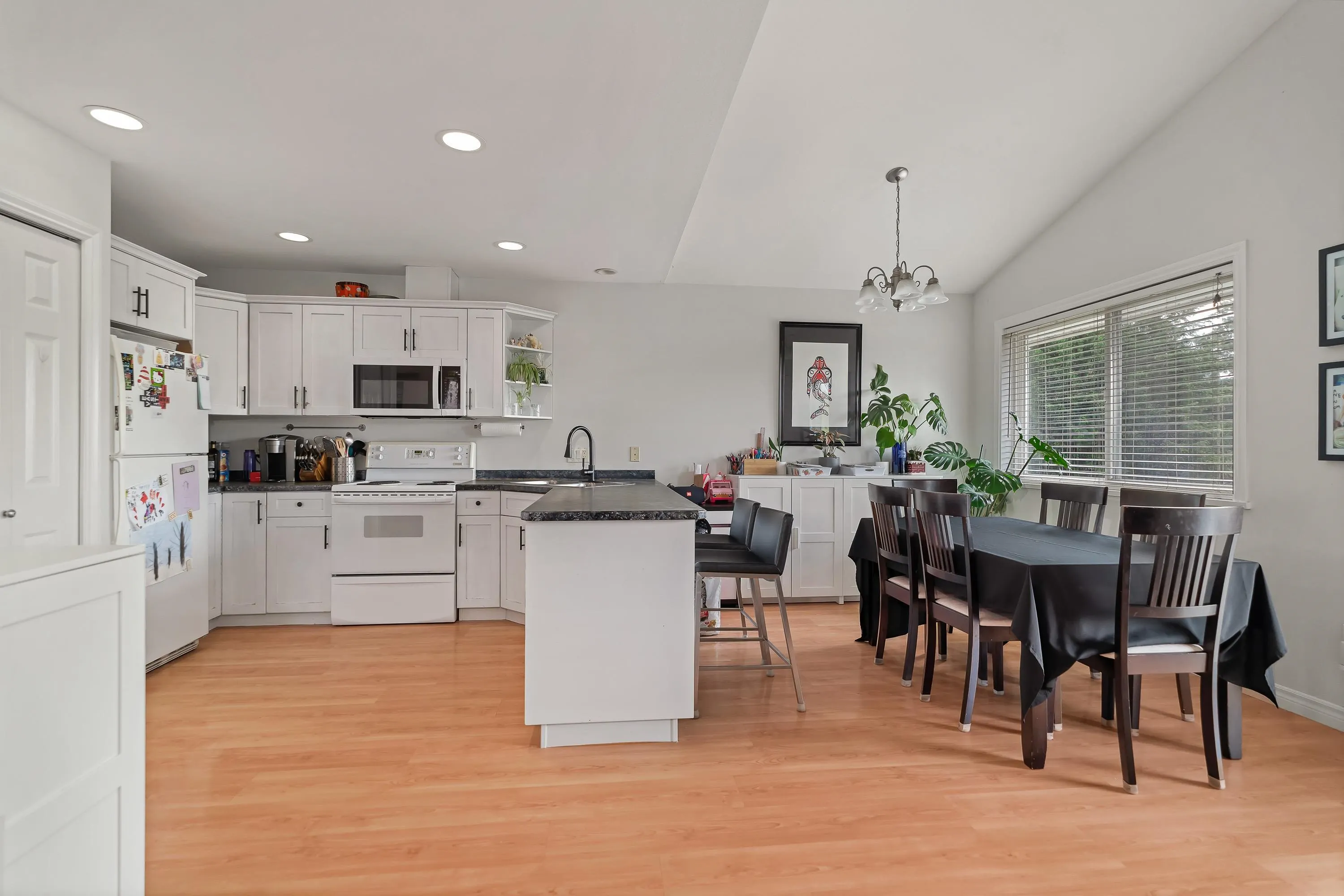 23788 Kanaka Way