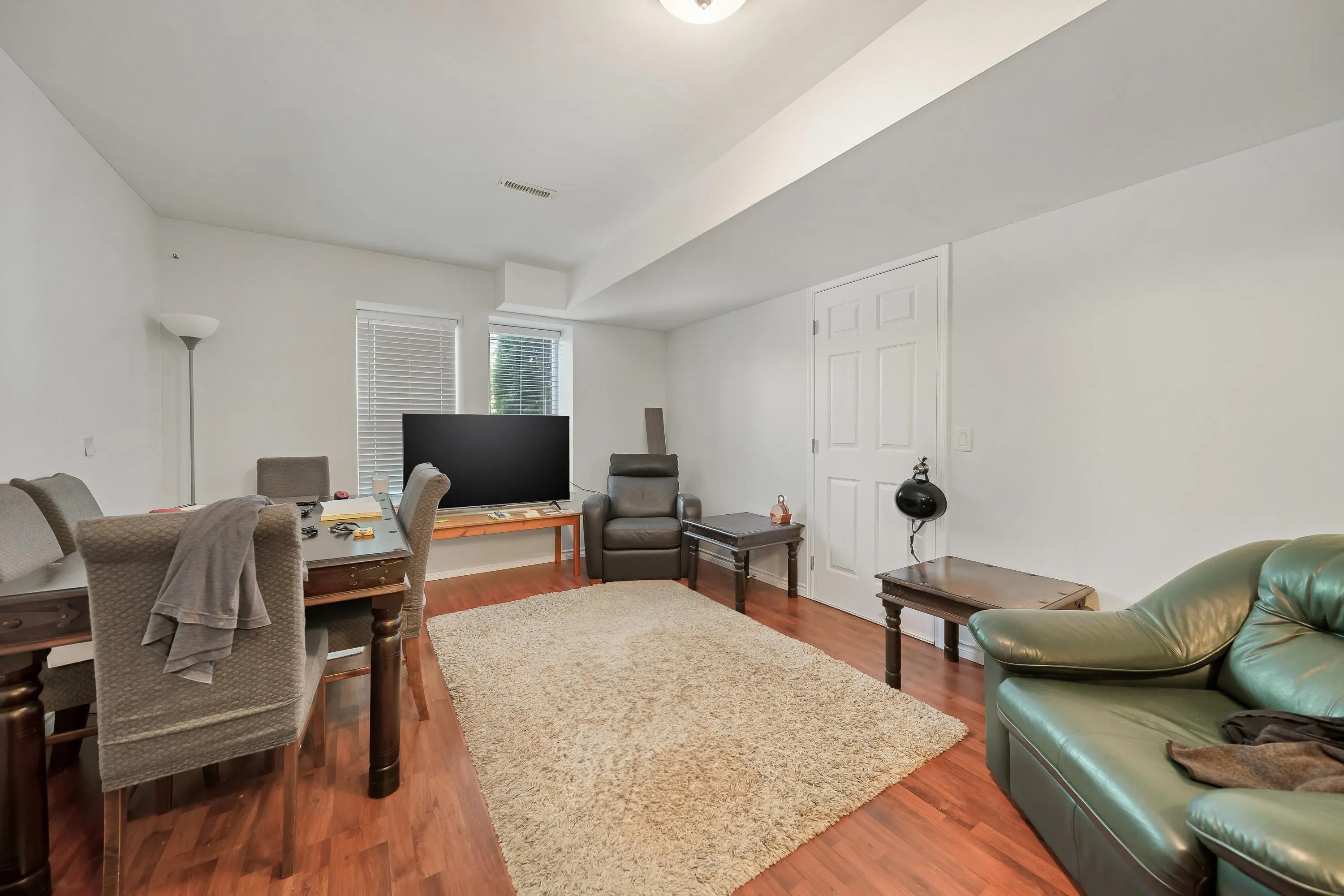 23788 Kanaka Way