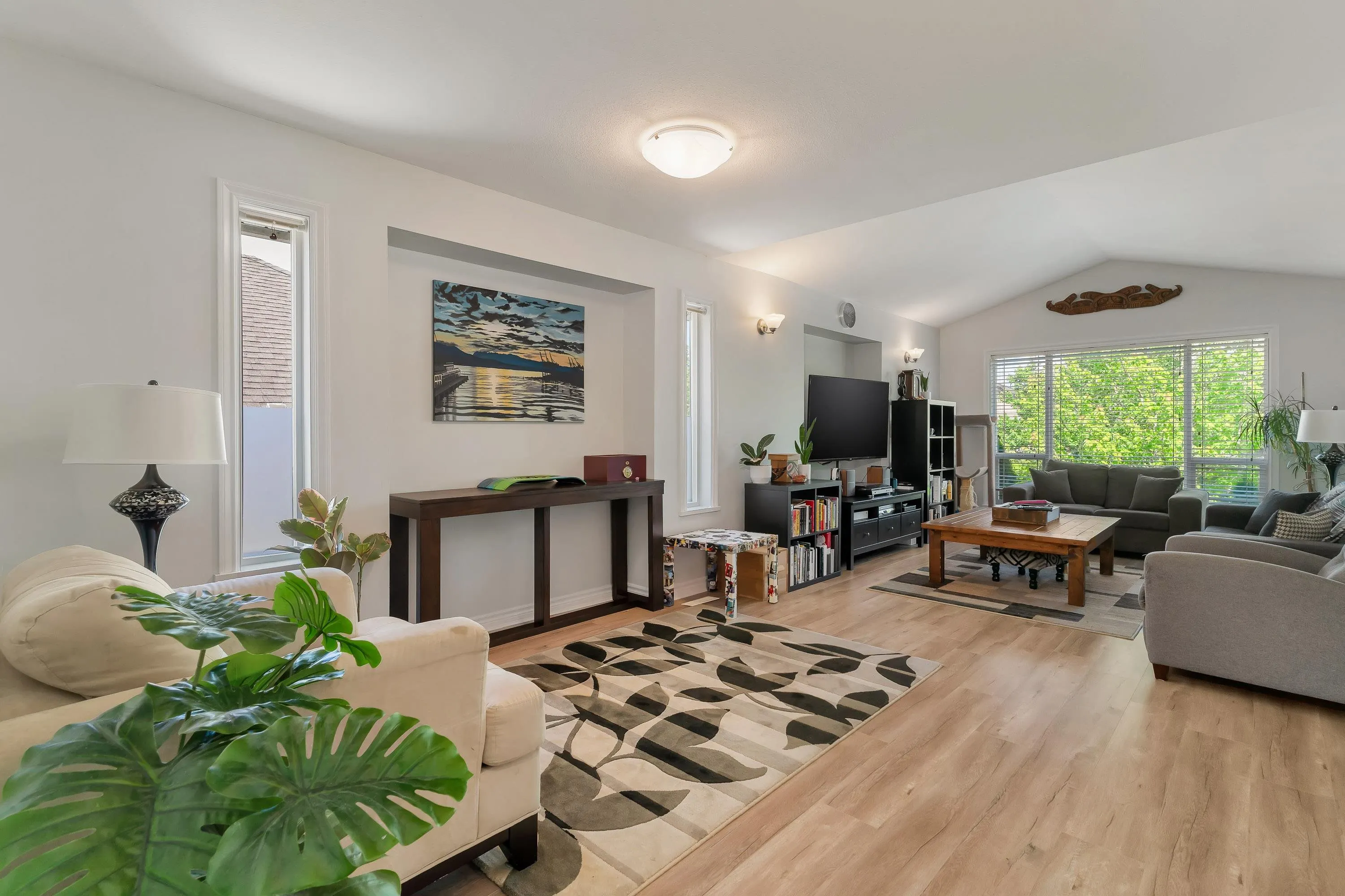 23788 Kanaka Way