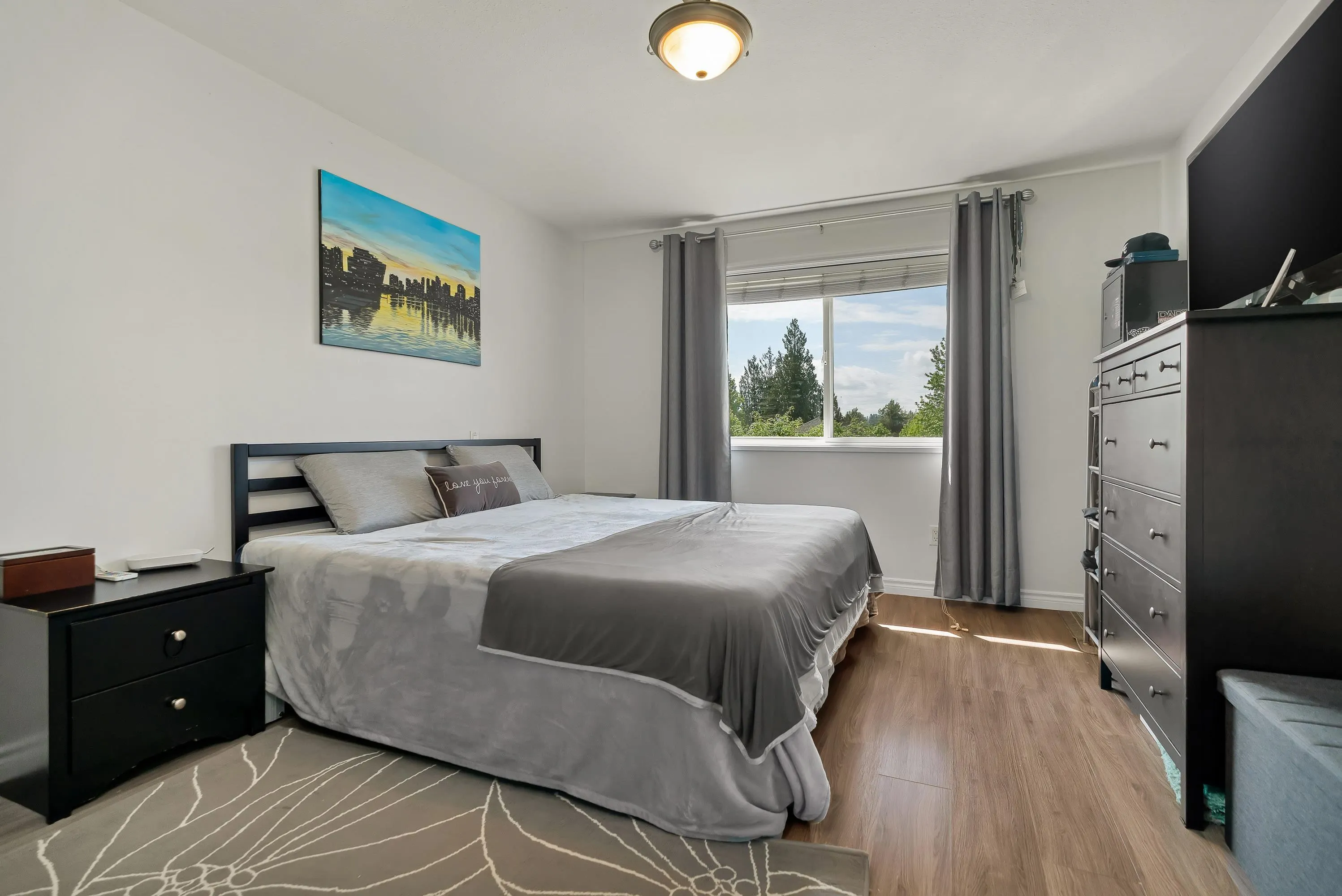 23788 Kanaka Way