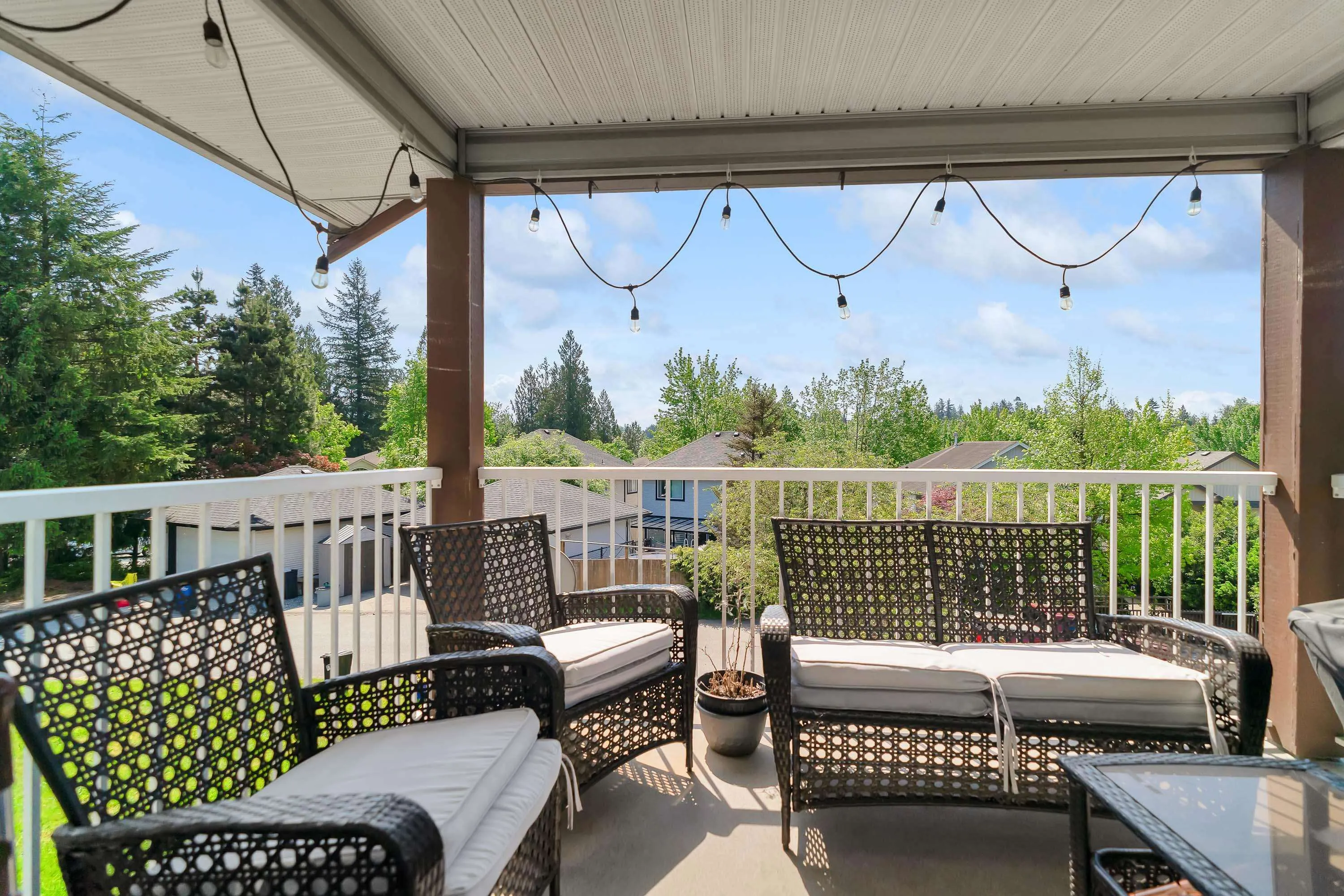 23788 Kanaka Way