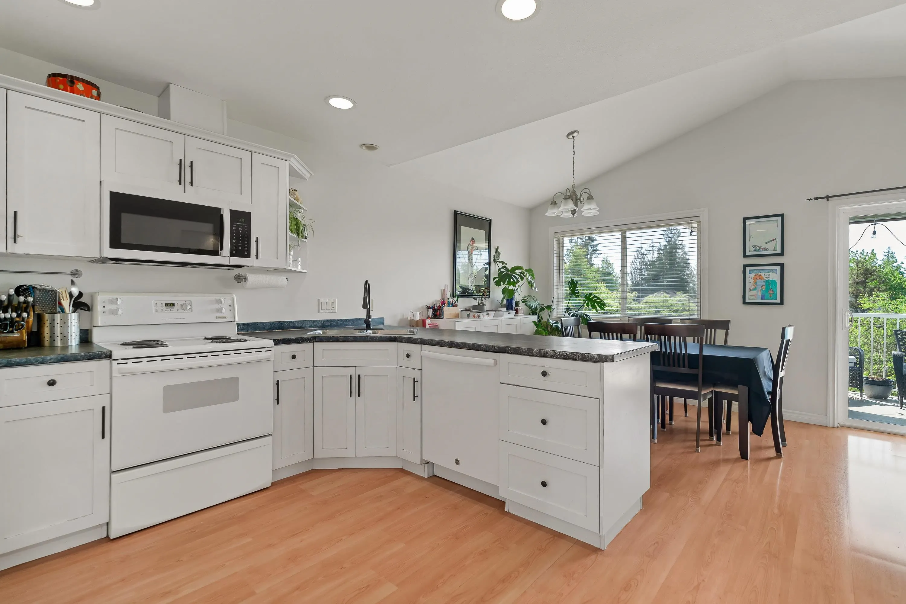 23788 Kanaka Way