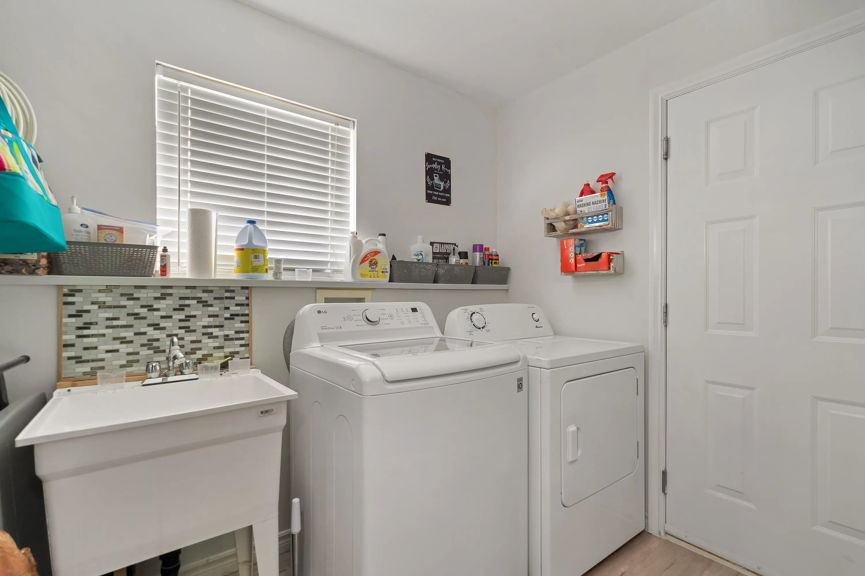 23788 Kanaka Way