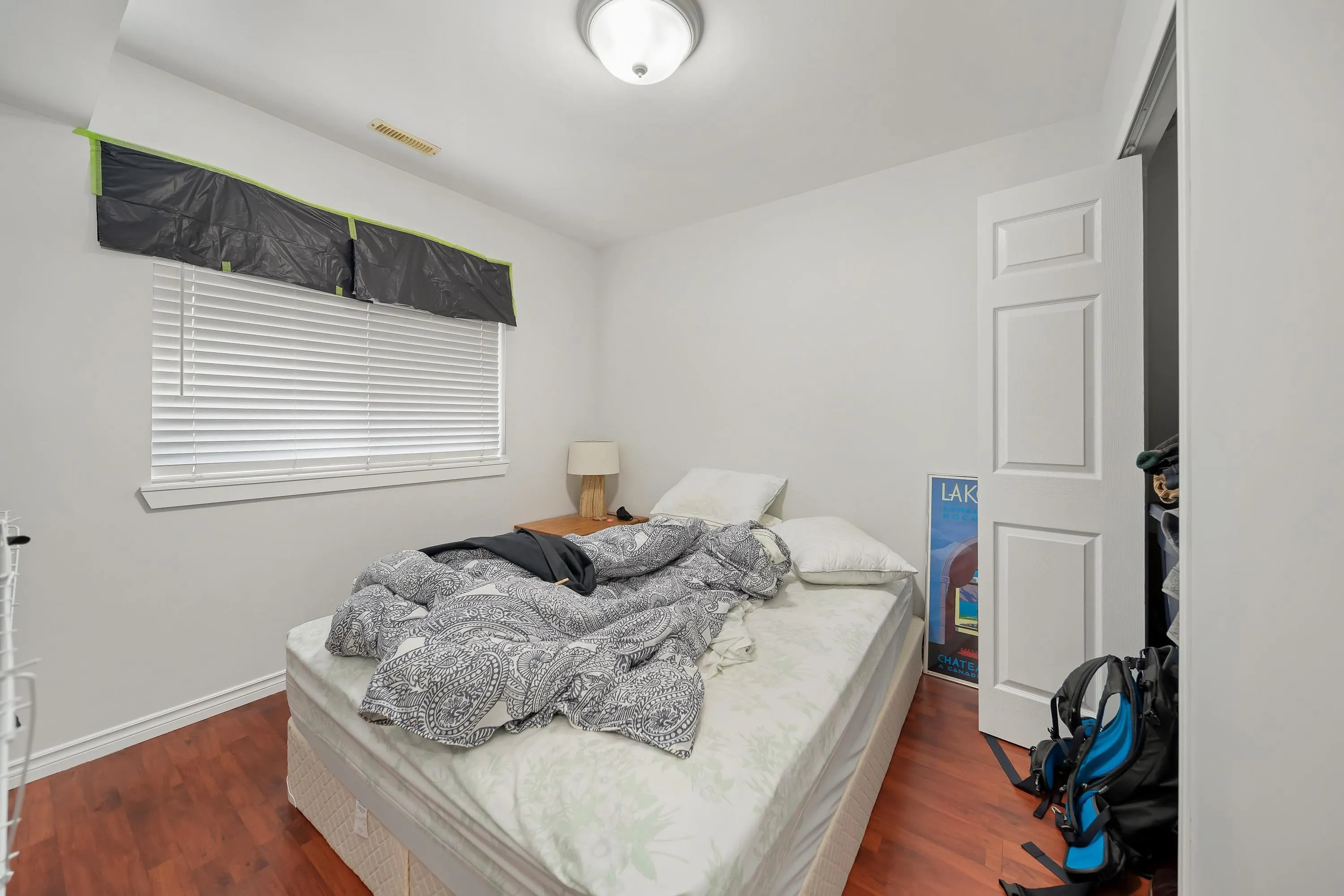 23788 Kanaka Way