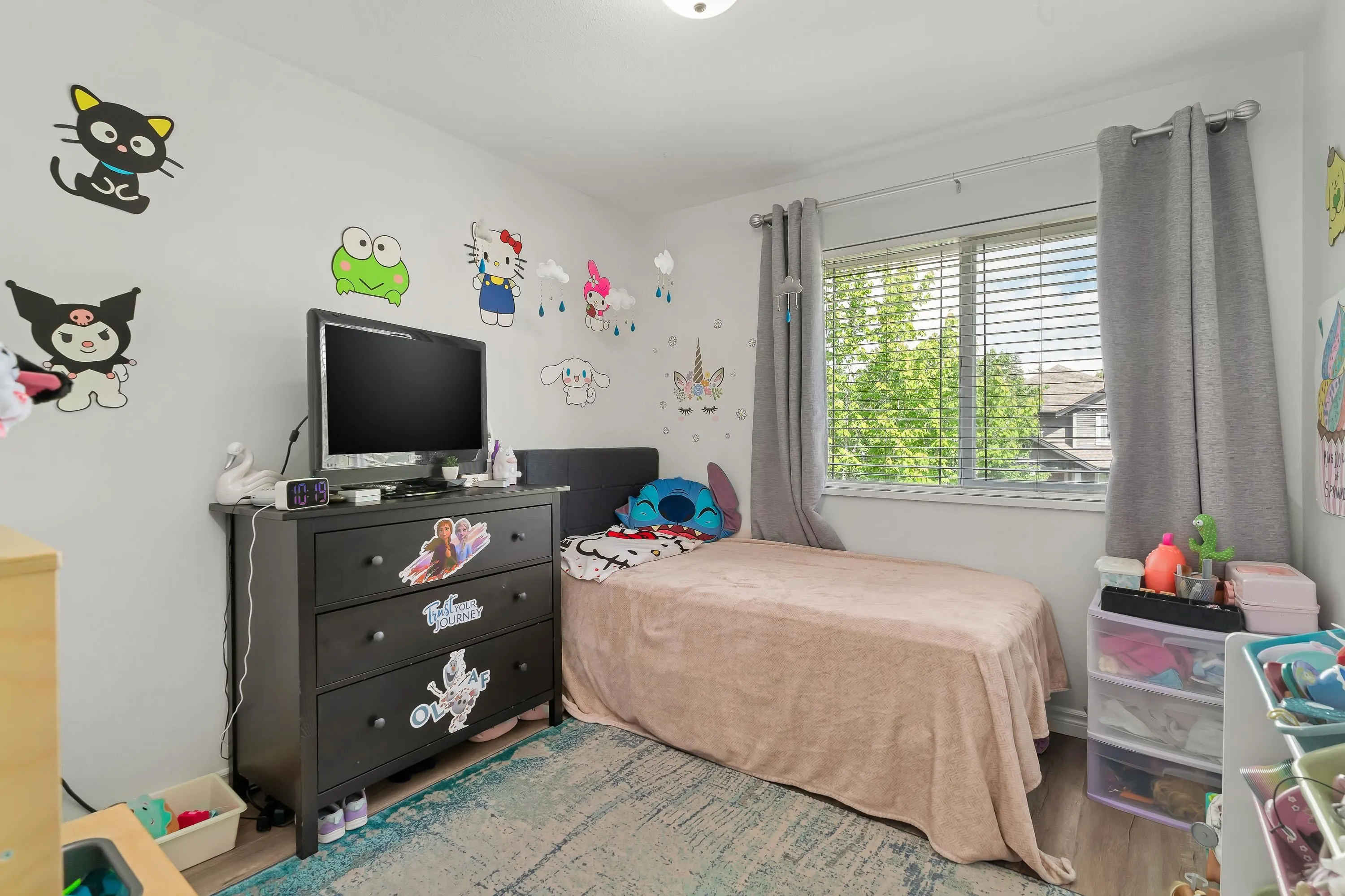 23788 Kanaka Way