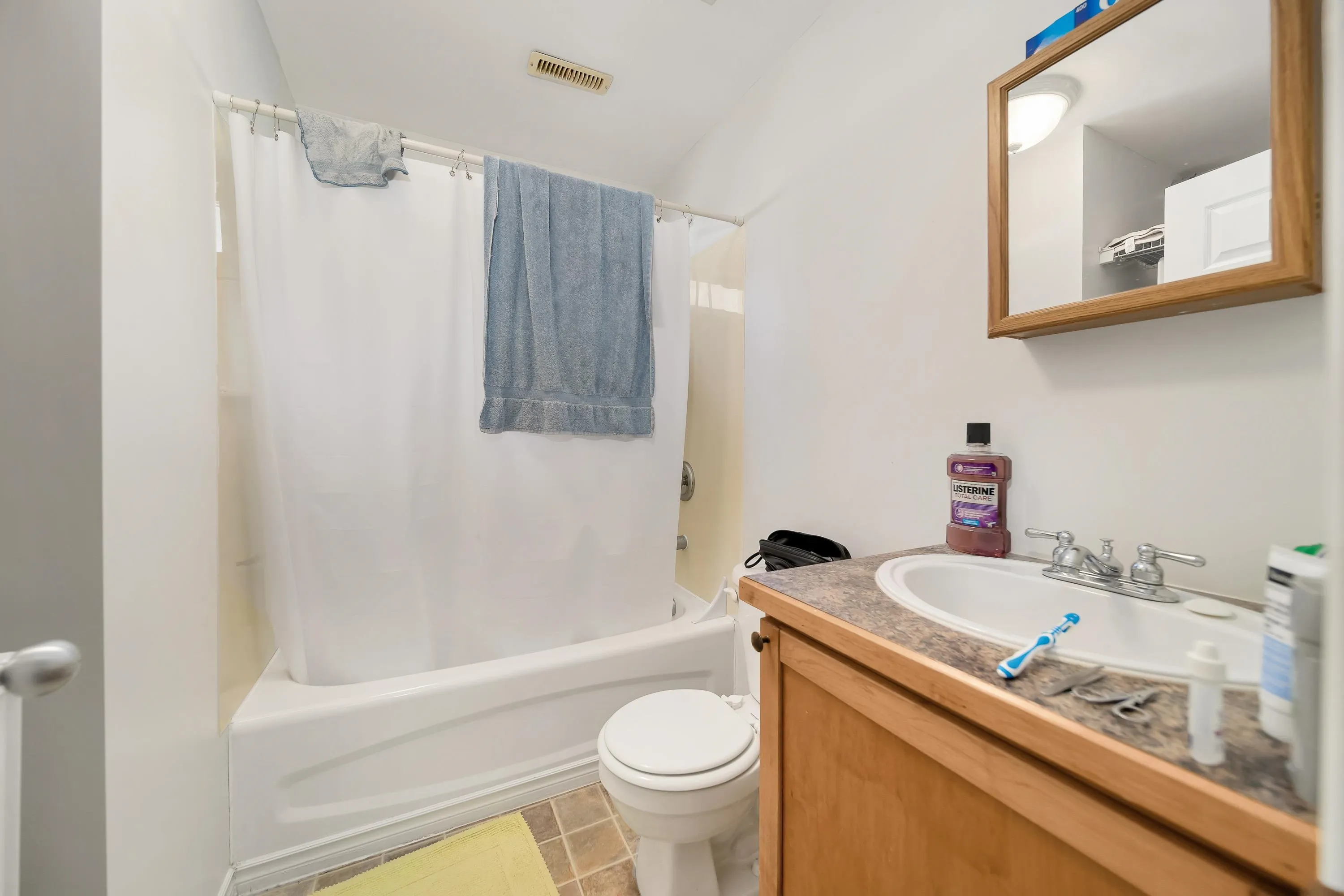 23788 Kanaka Way